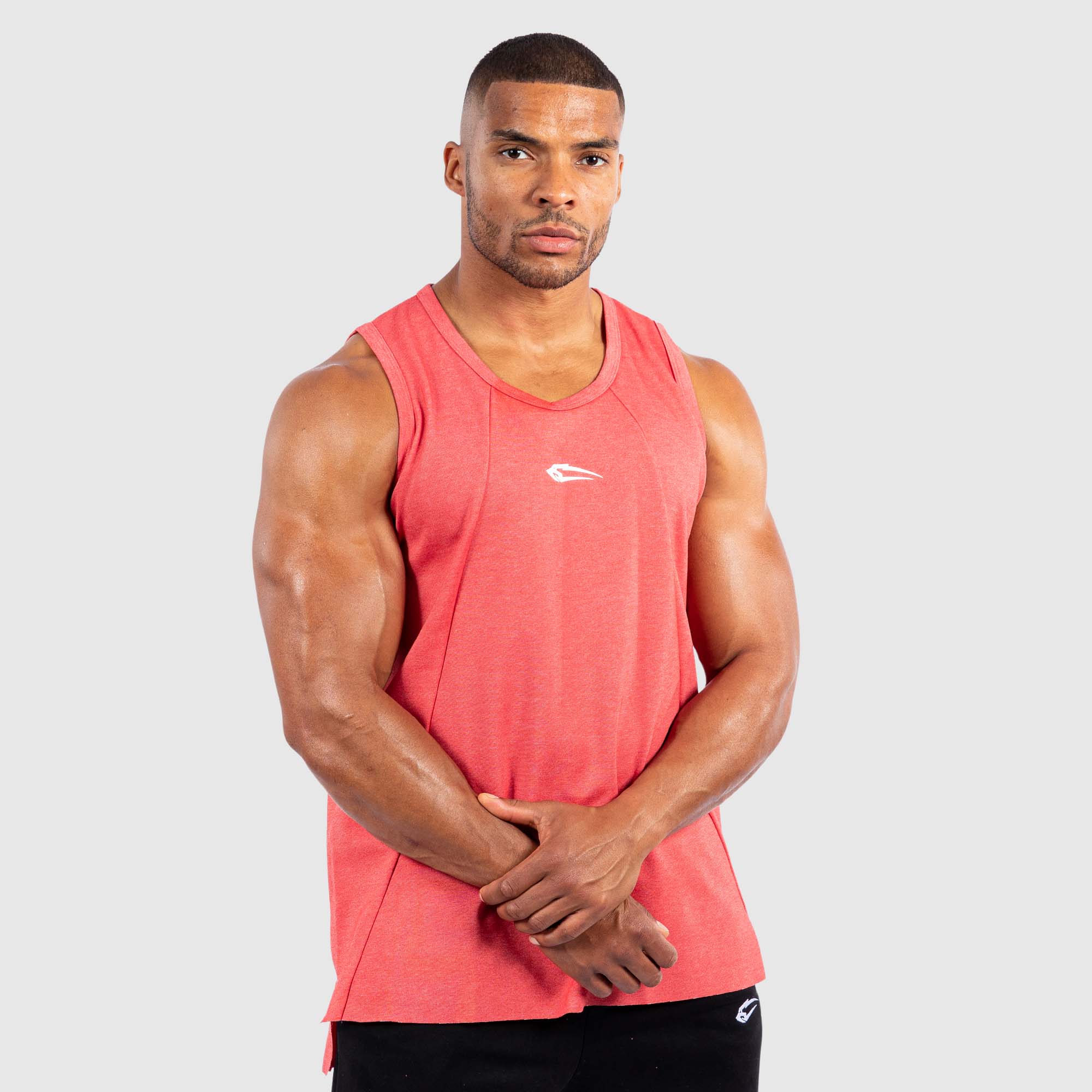 Tanktopp bred