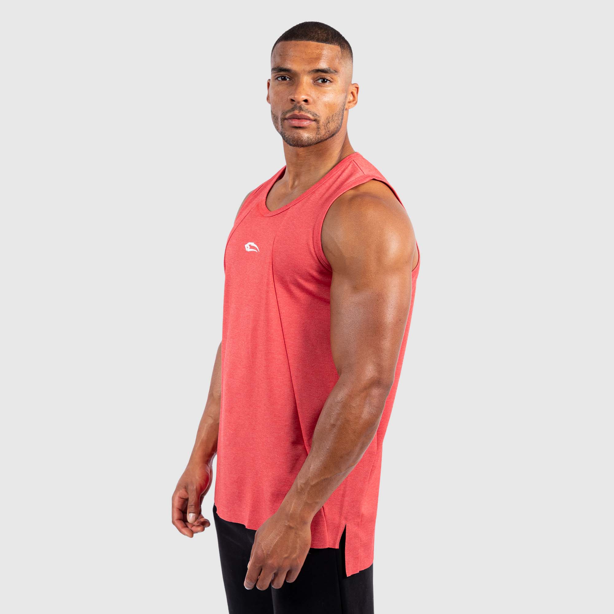 Tanktopp bred