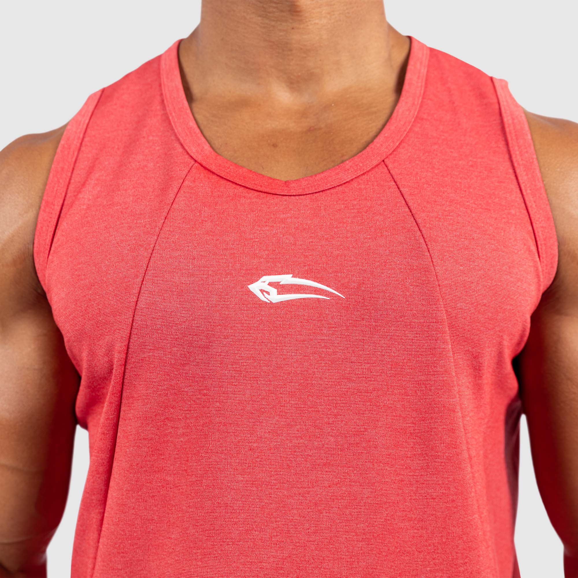 Tanktopp bred