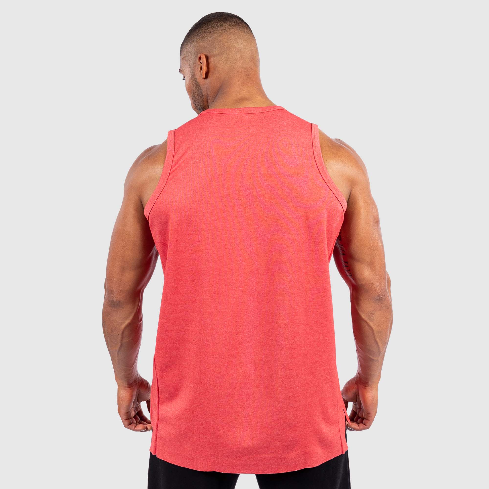Tanktopp bred