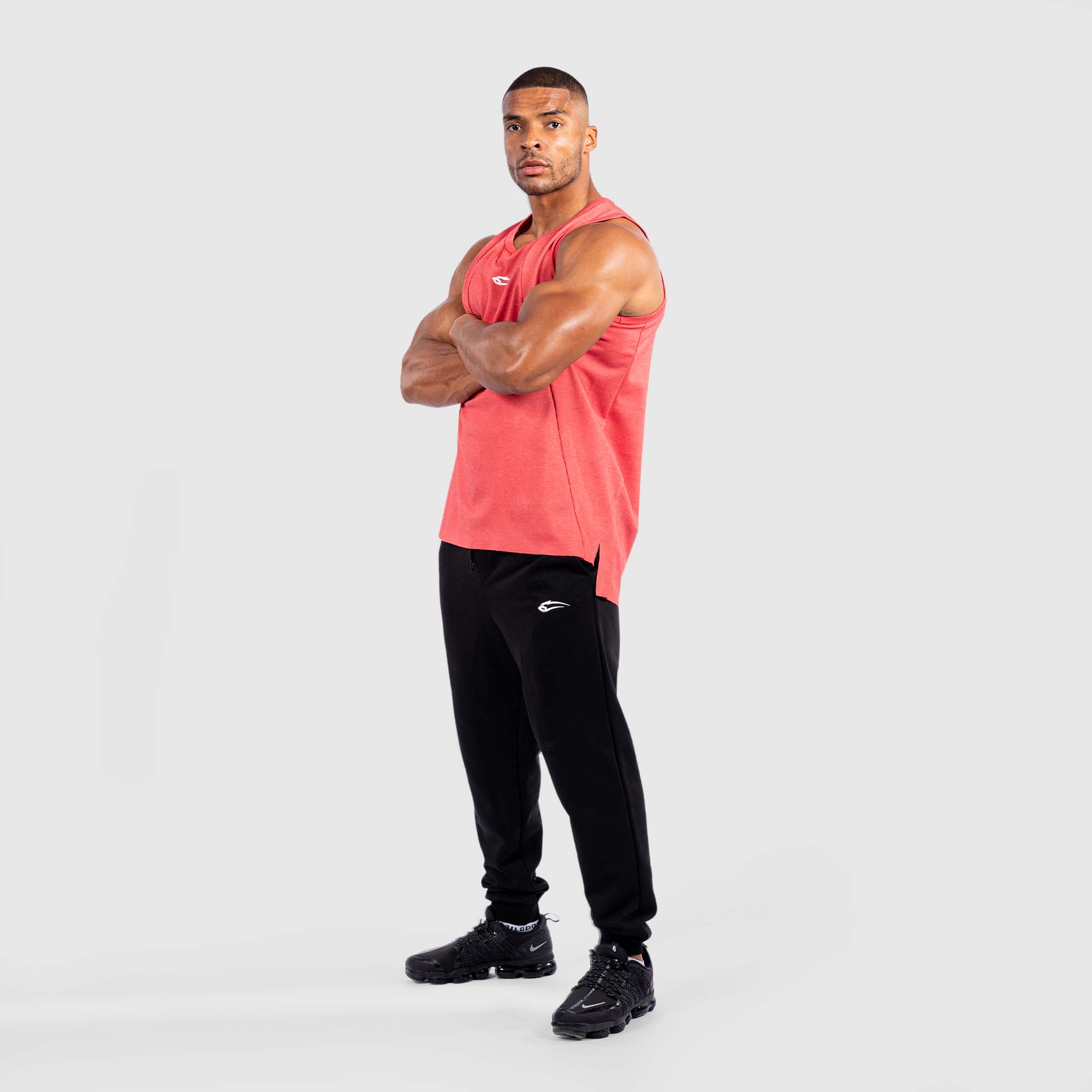 Tanktopp bred