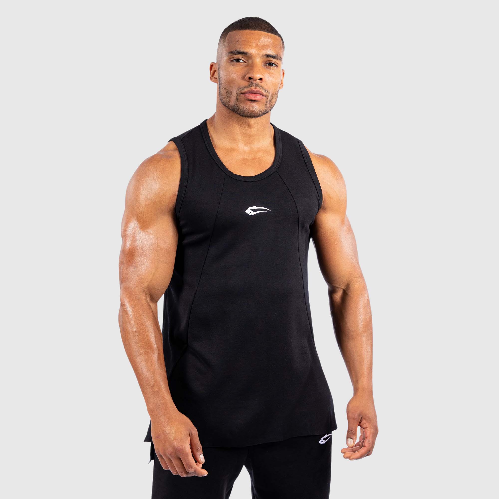 Tanktopp bred