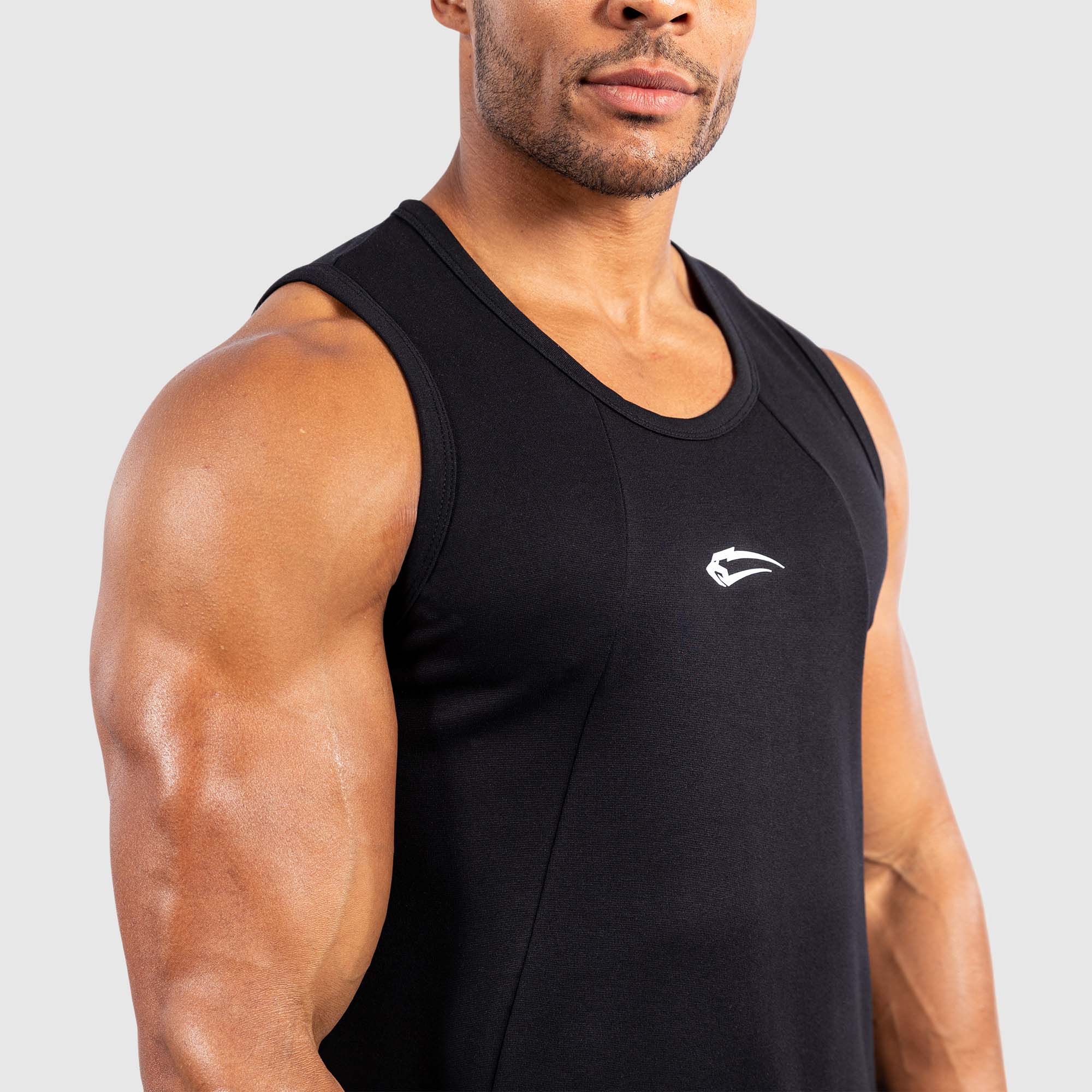 Tanktopp bred