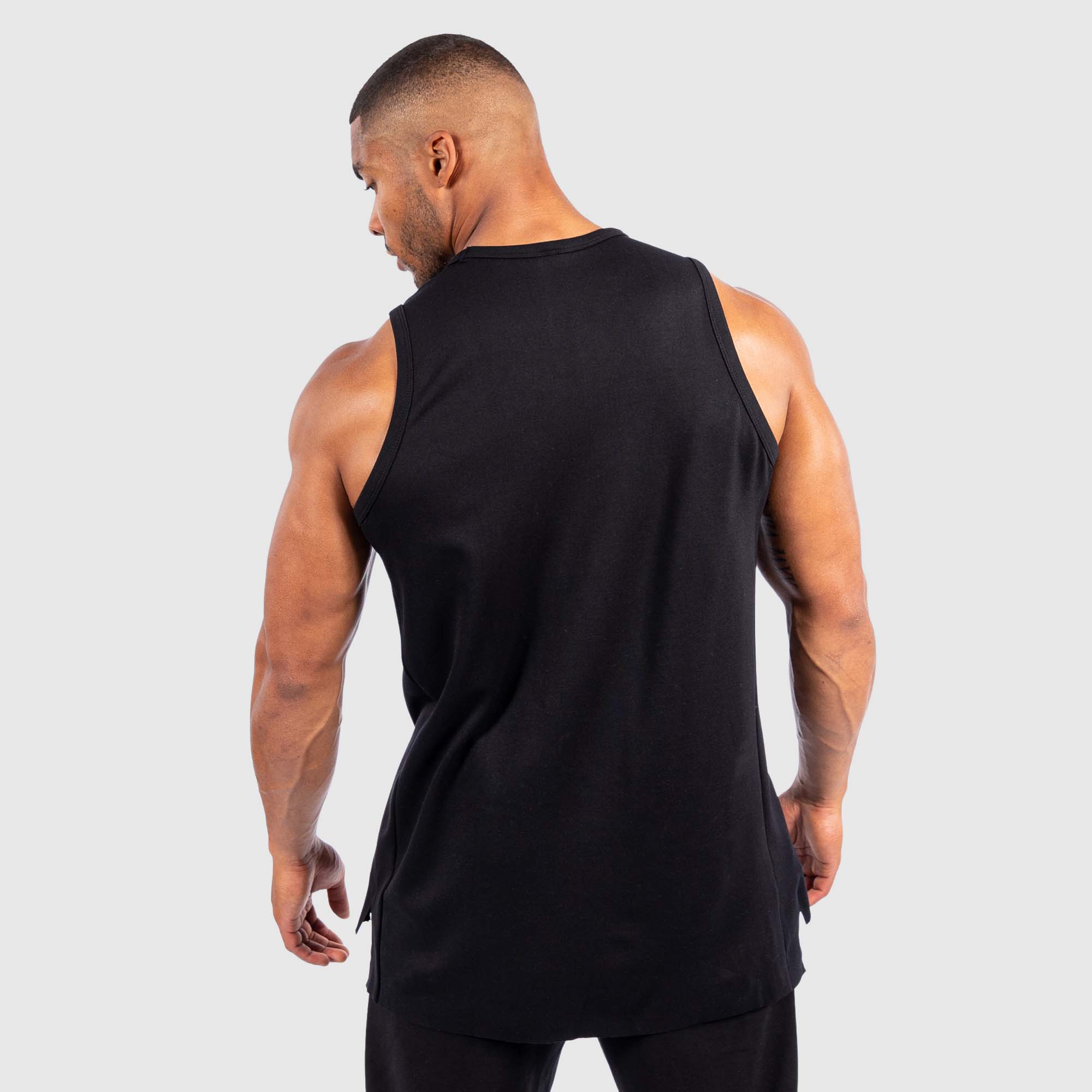 Tanktopp bred