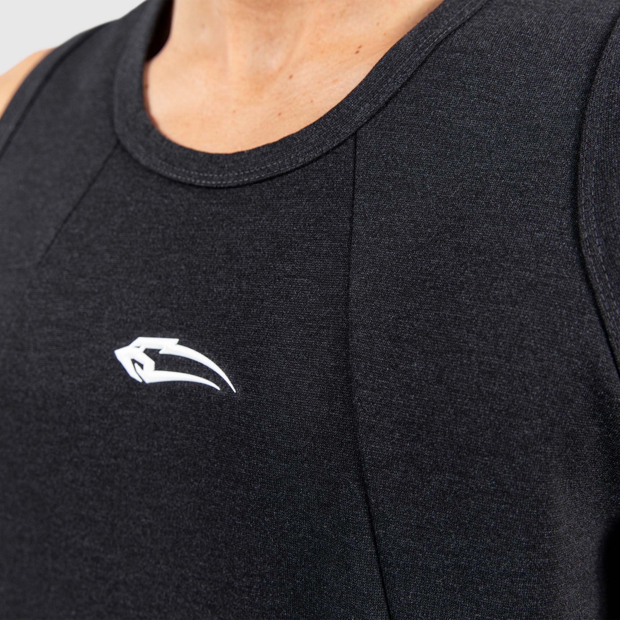 Tanktopp bred