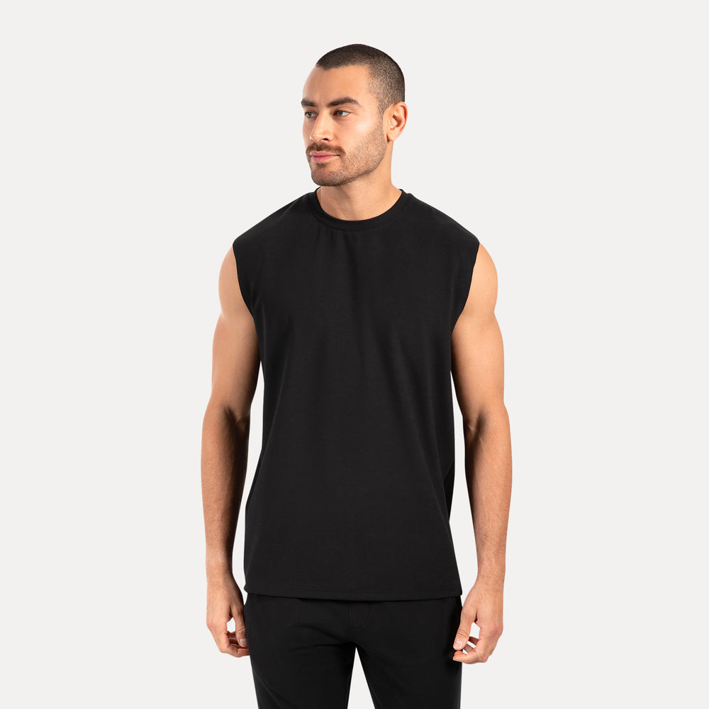 Tank Top Xion