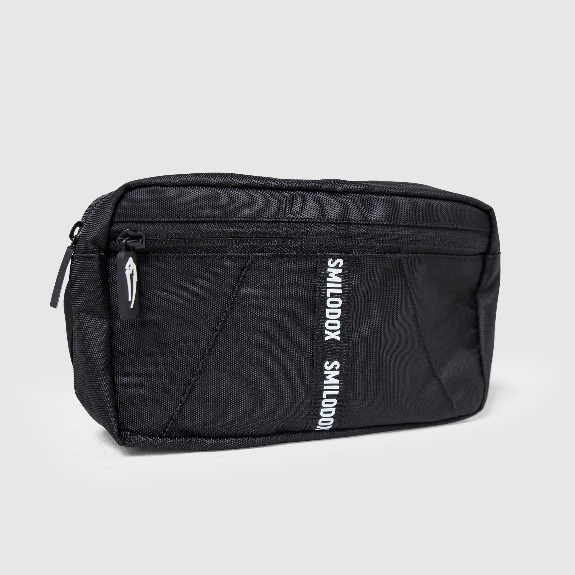Fanny Pack James