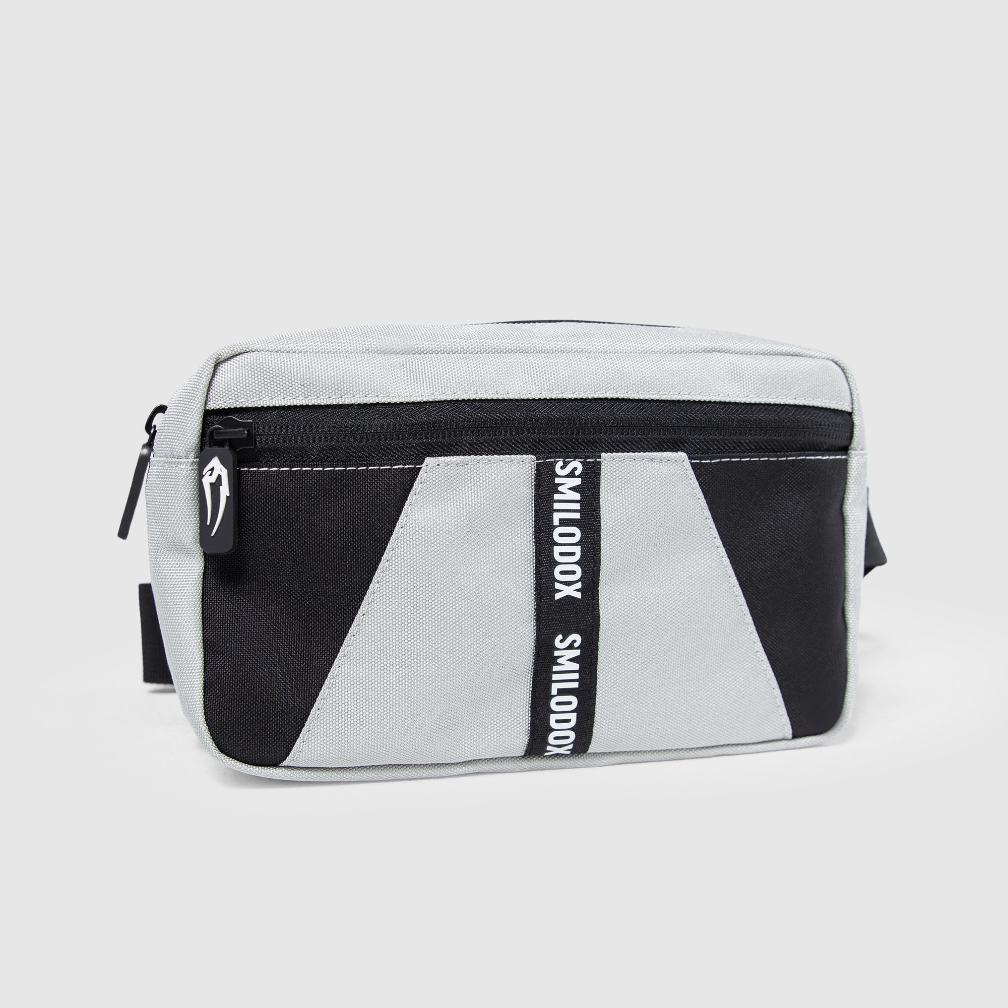 Fanny Pack James