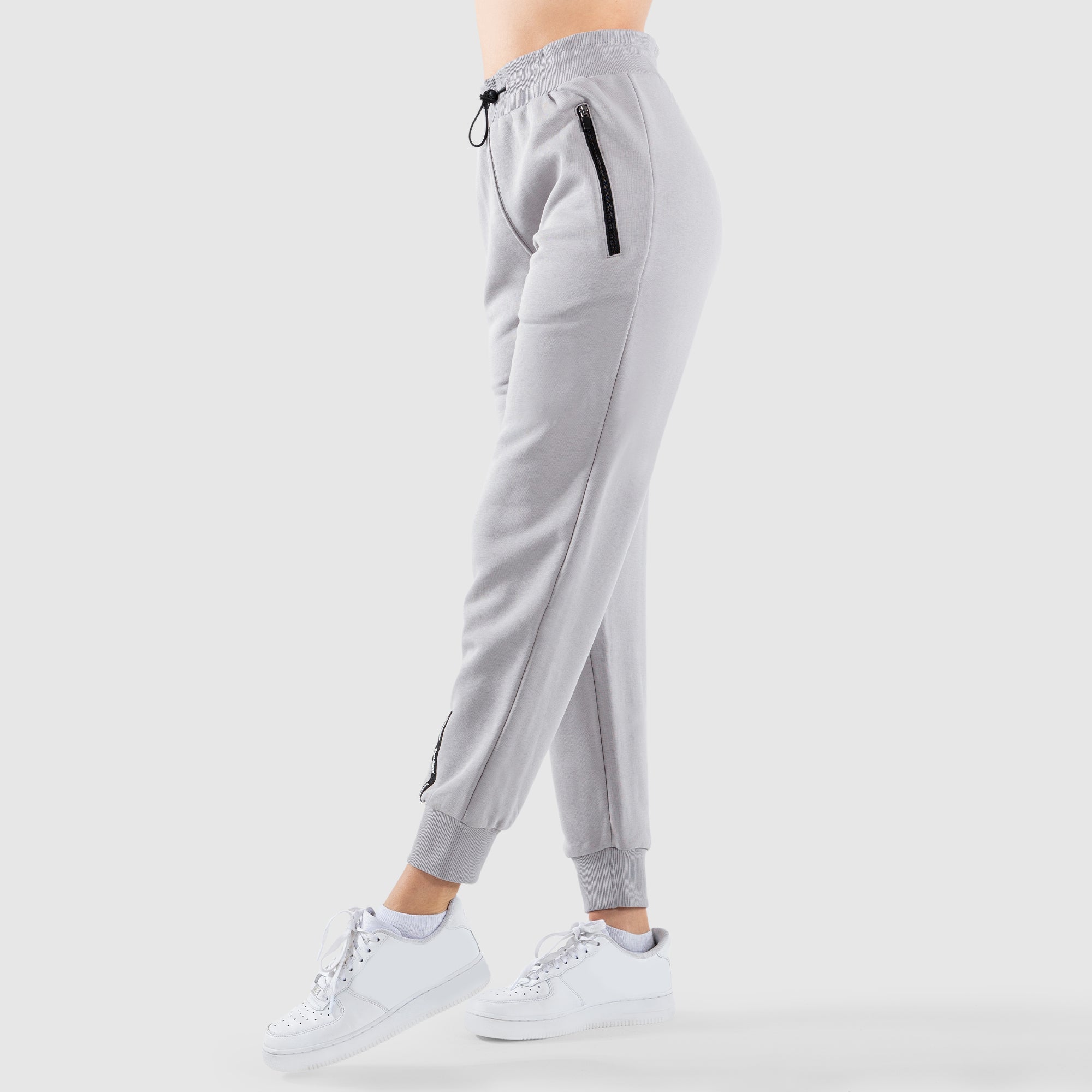 Joggebukse Reni