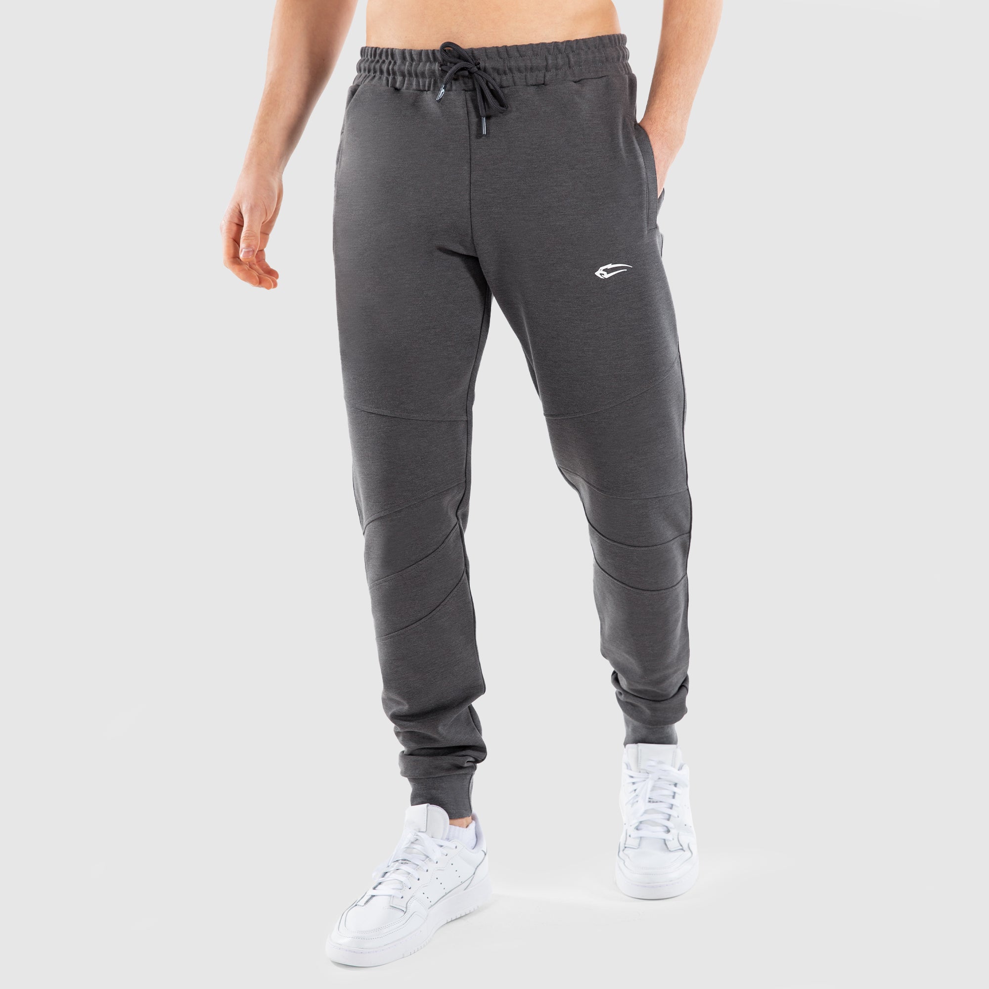 Joggebukse Gabrielle