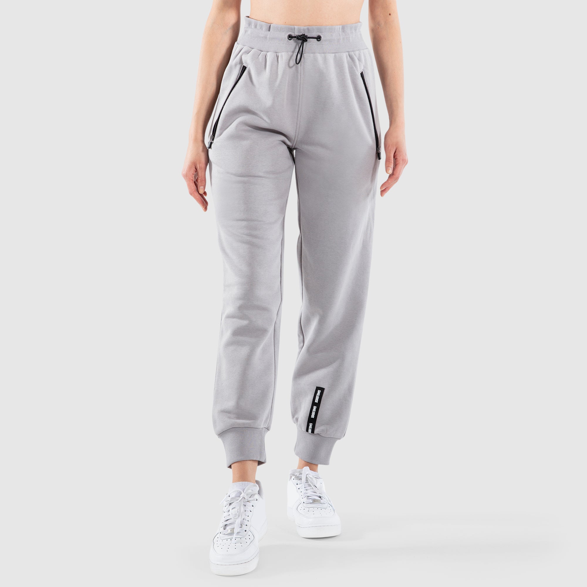 Joggebukse Reni