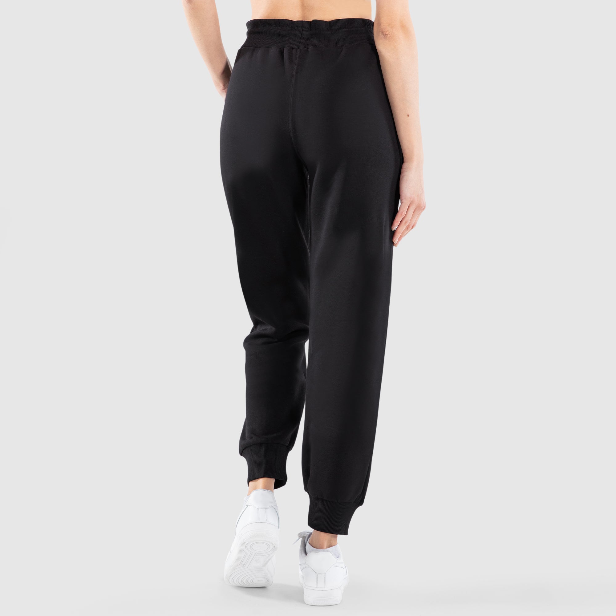 Joggebukse Reni
