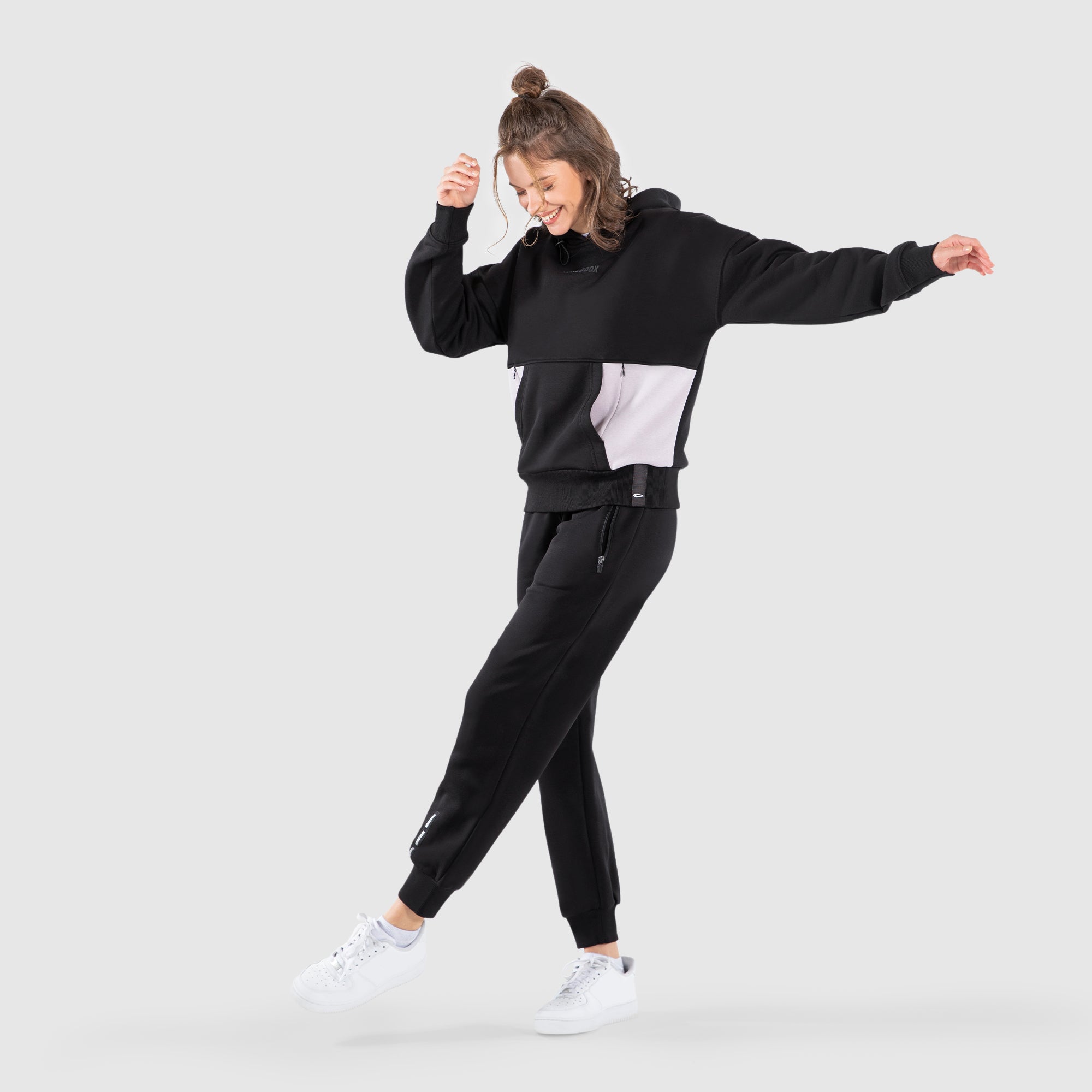 Joggebukse Reni