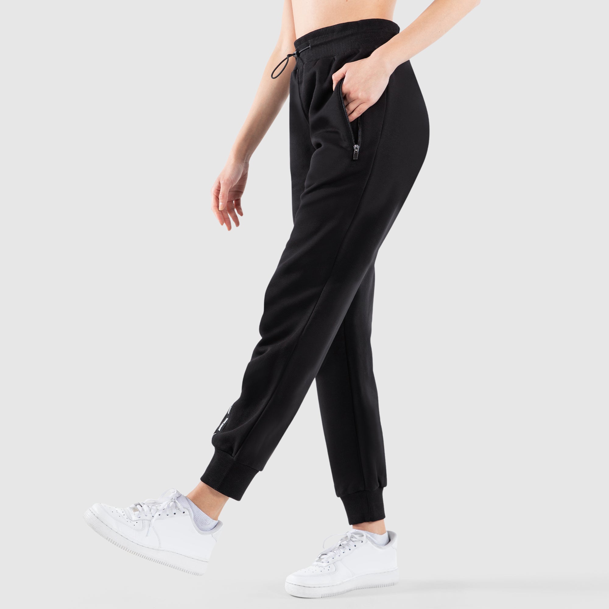 Joggebukse Reni