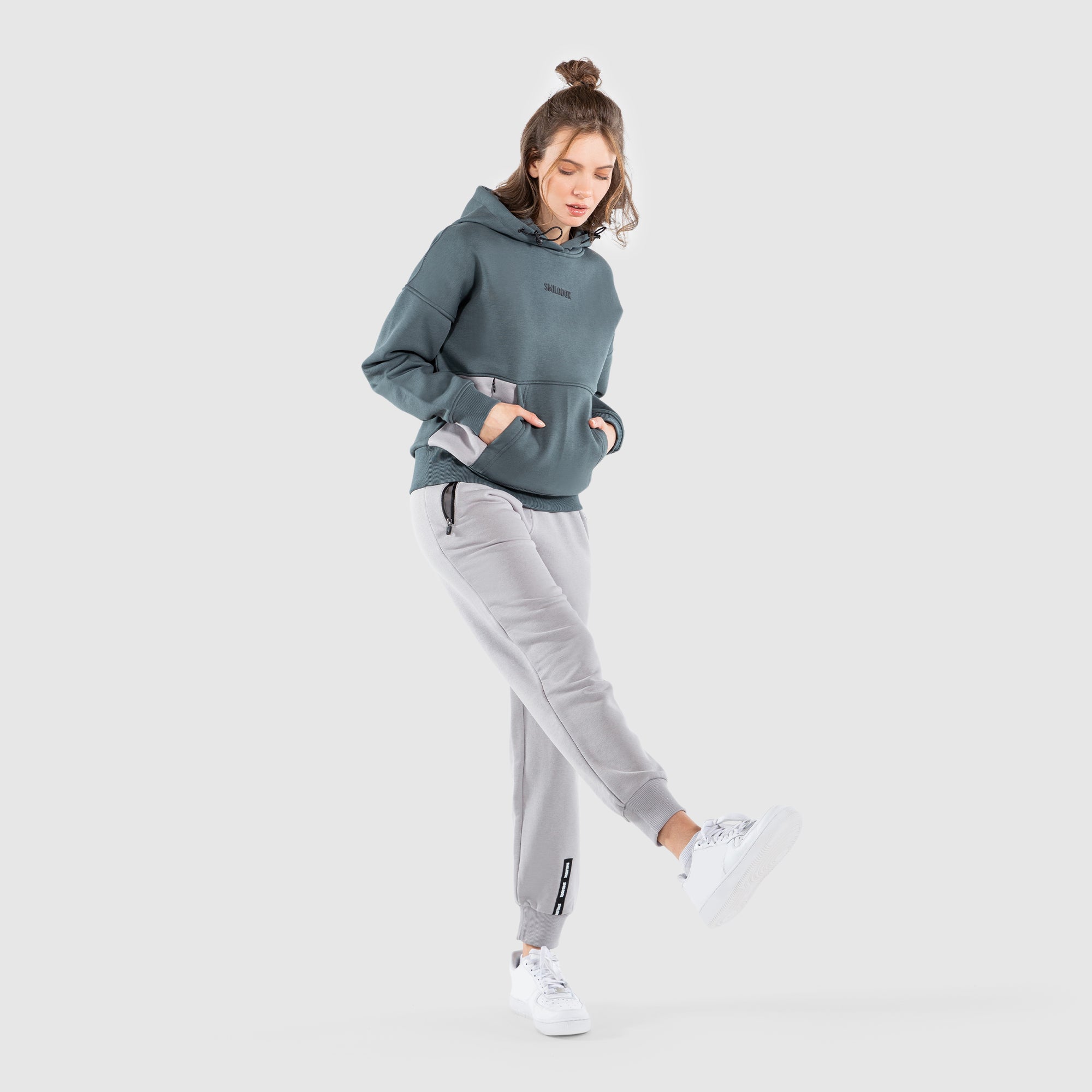 Joggebukse Reni