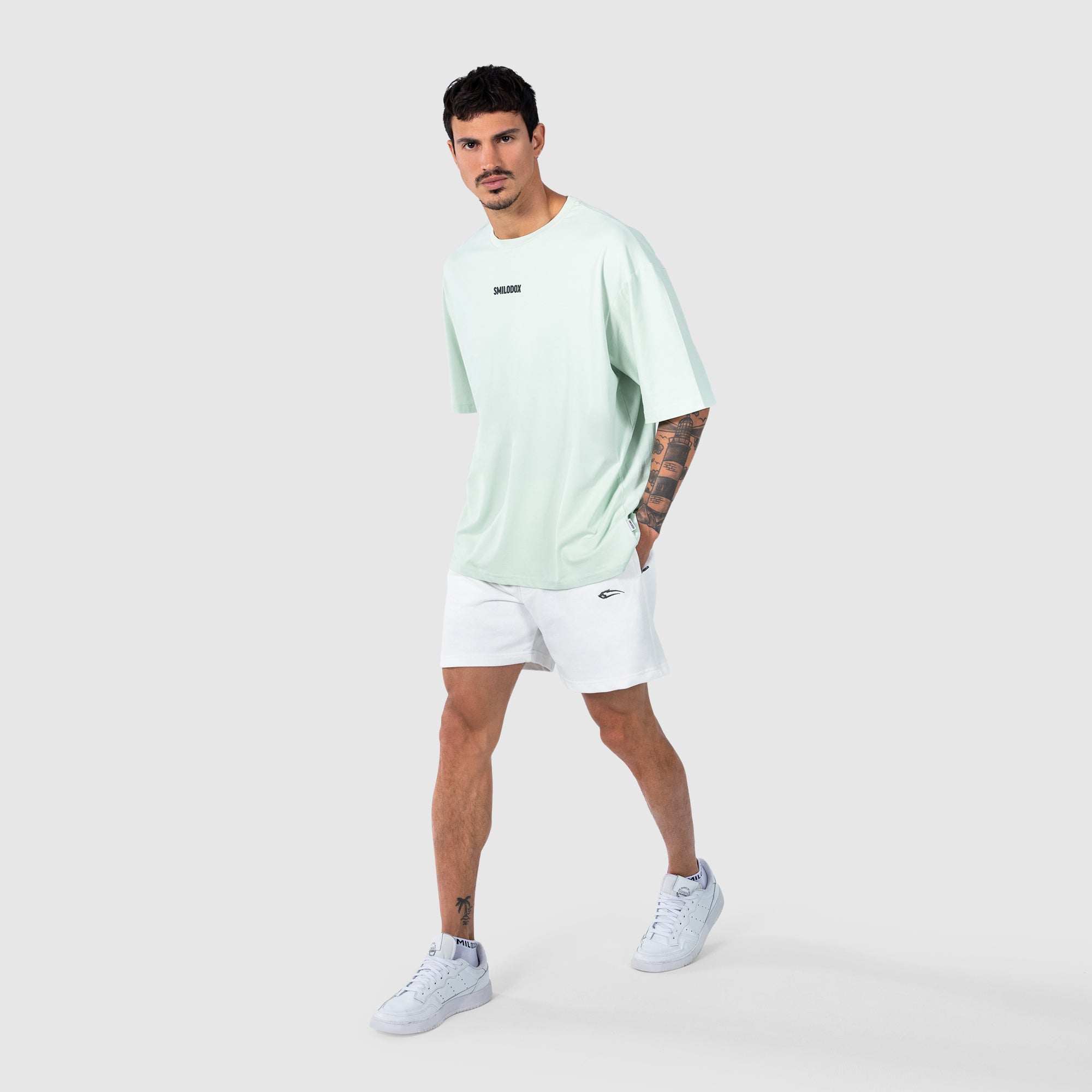 Mint