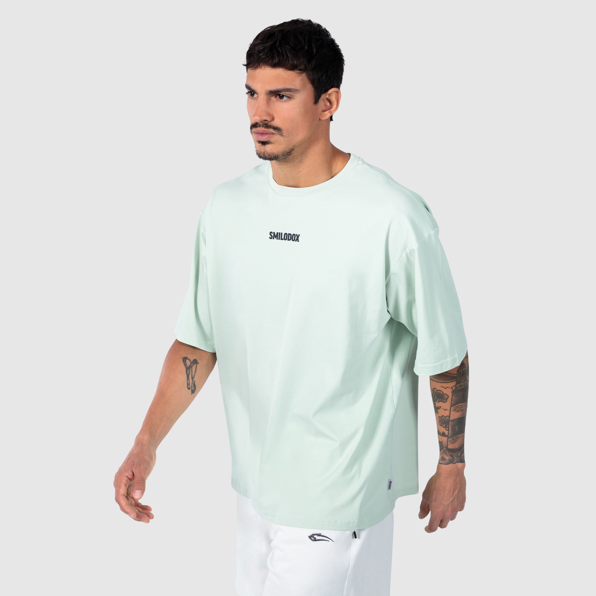 Mint