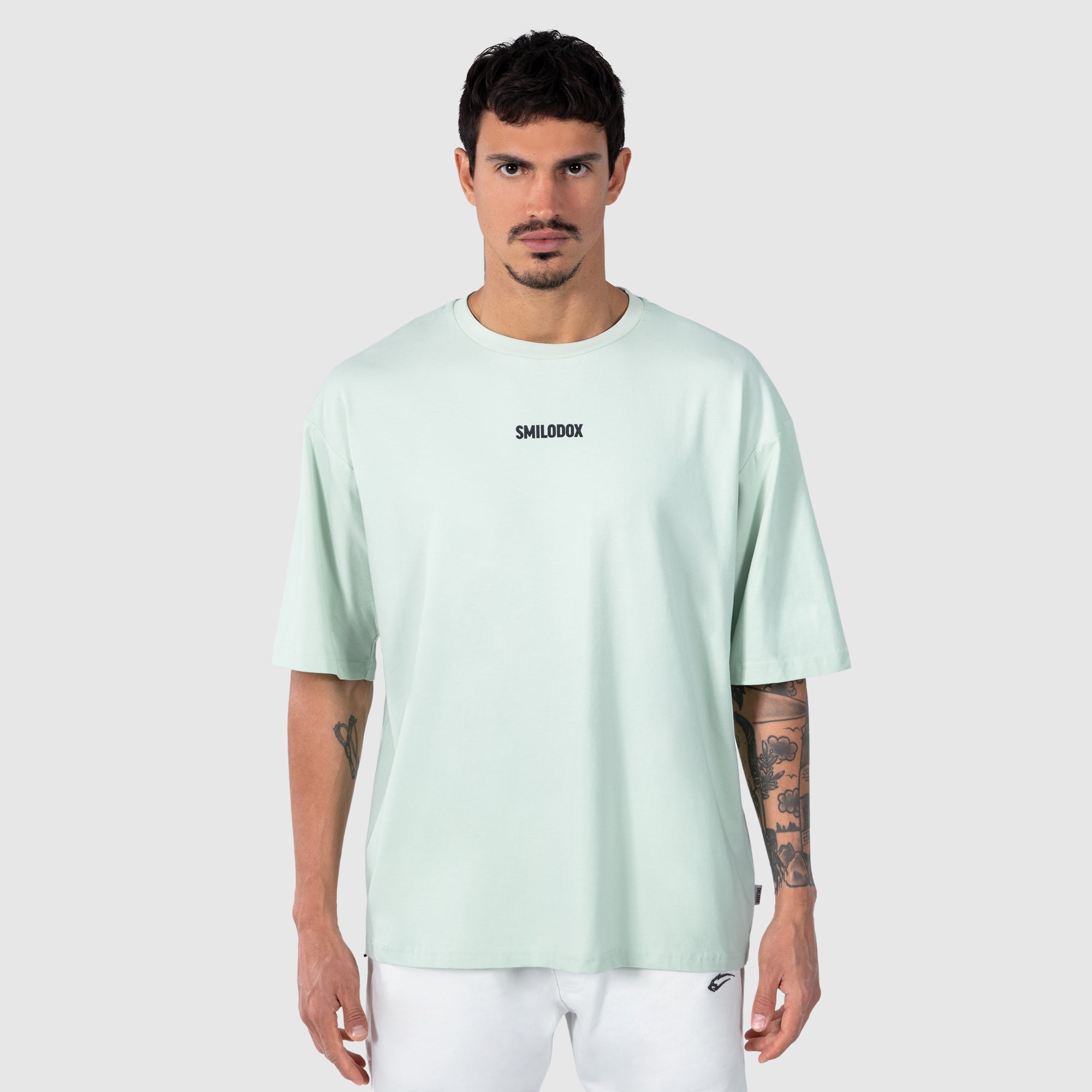 Mint