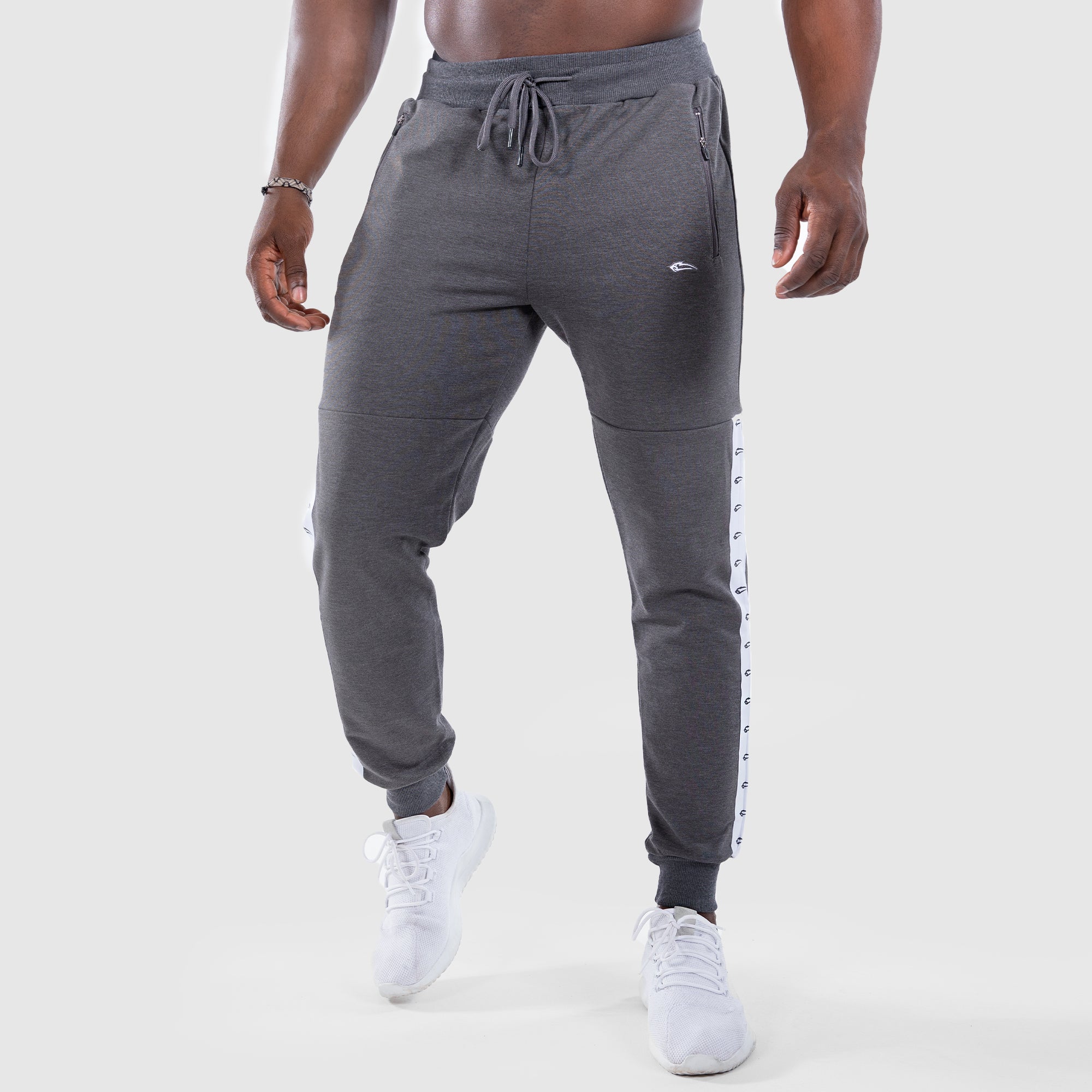 Joggebukse Rob Limited