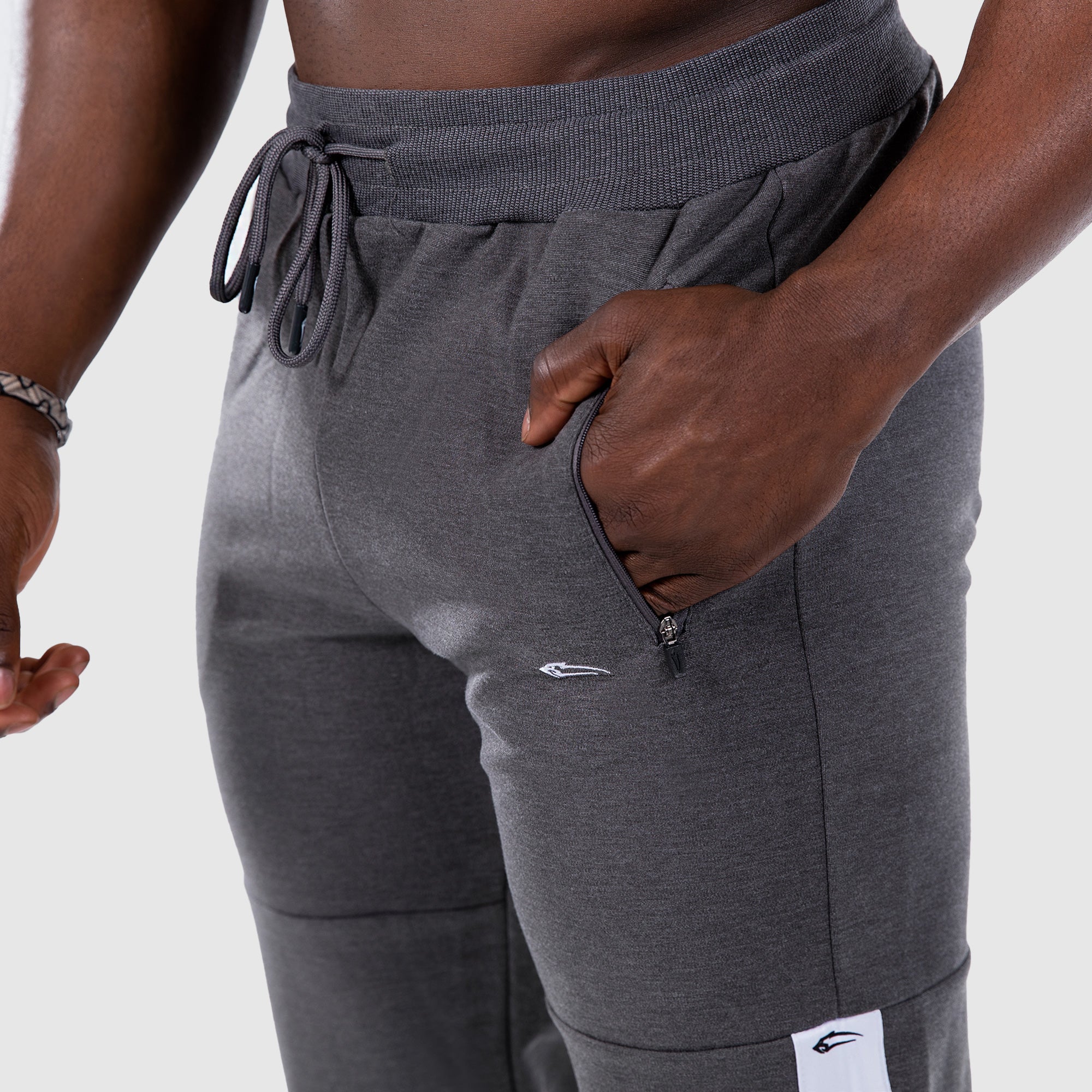 Joggebukse Rob Limited
