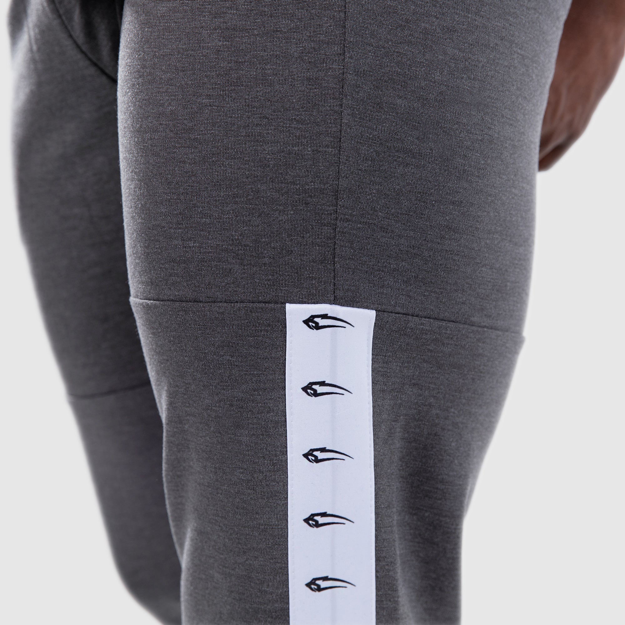 Joggebukse Rob Limited