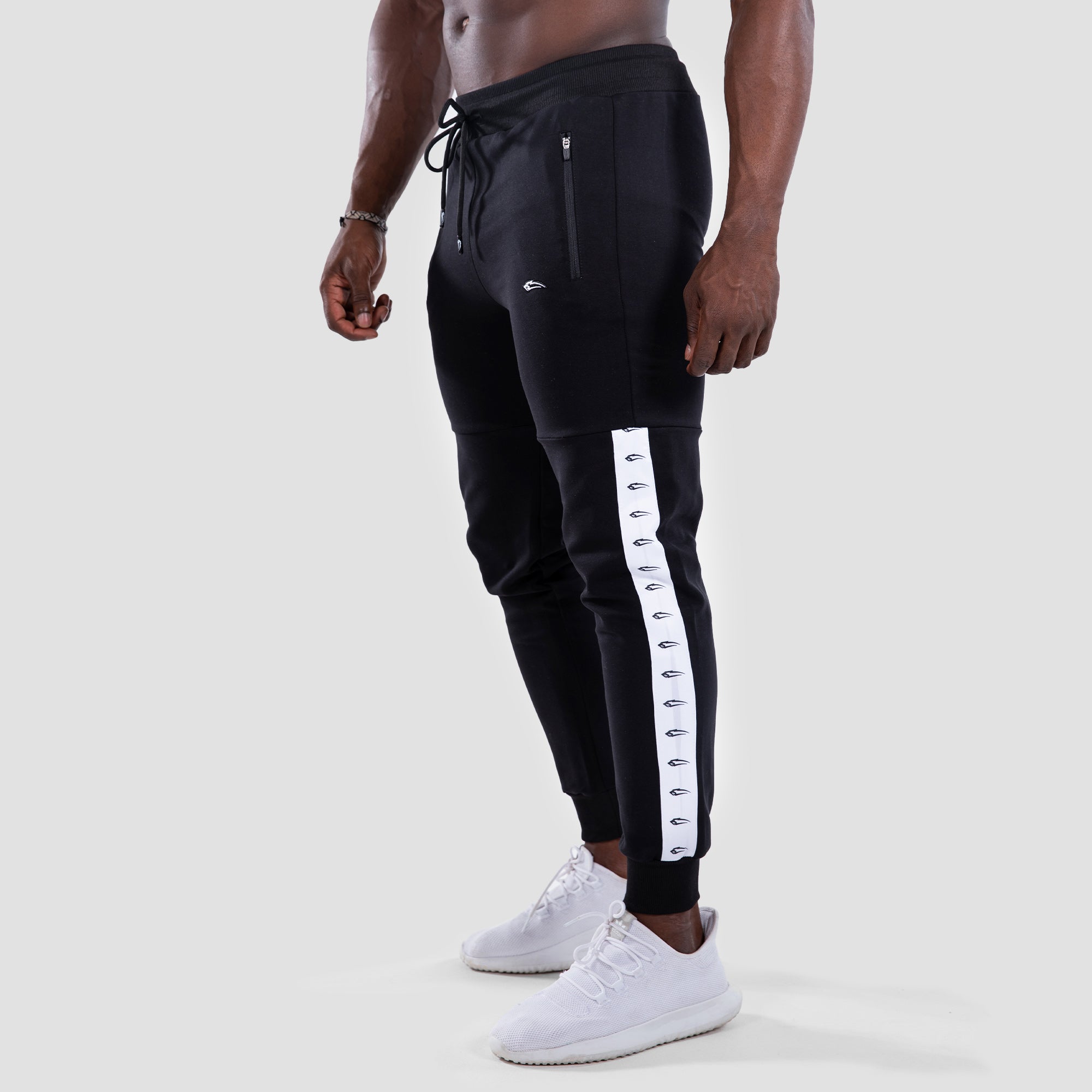 Joggebukse Rob Limited