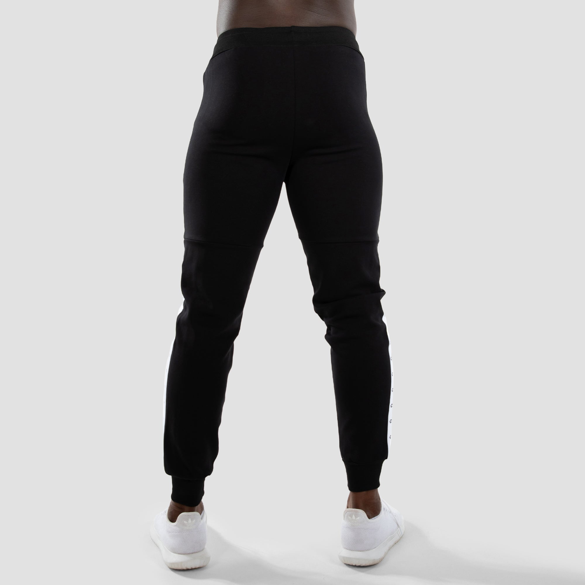 Joggebukse Rob Limited