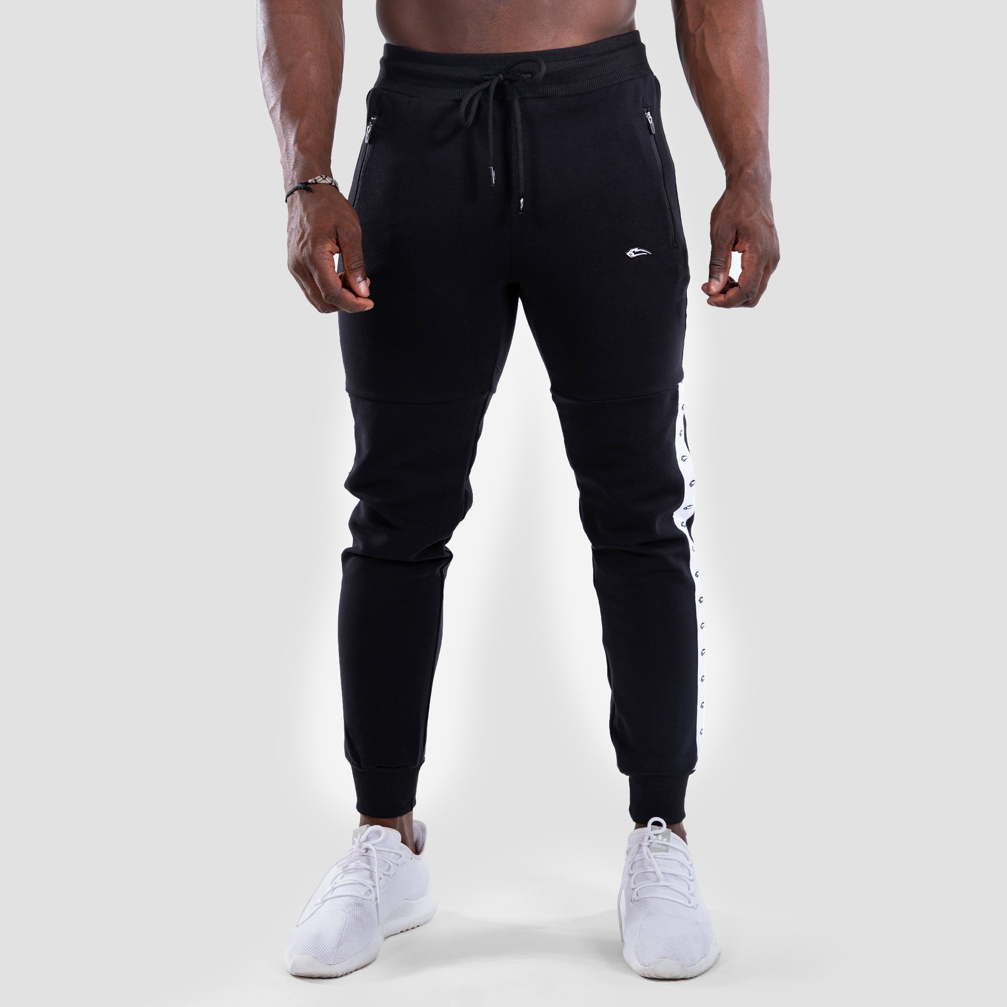 Joggebukse Rob Limited