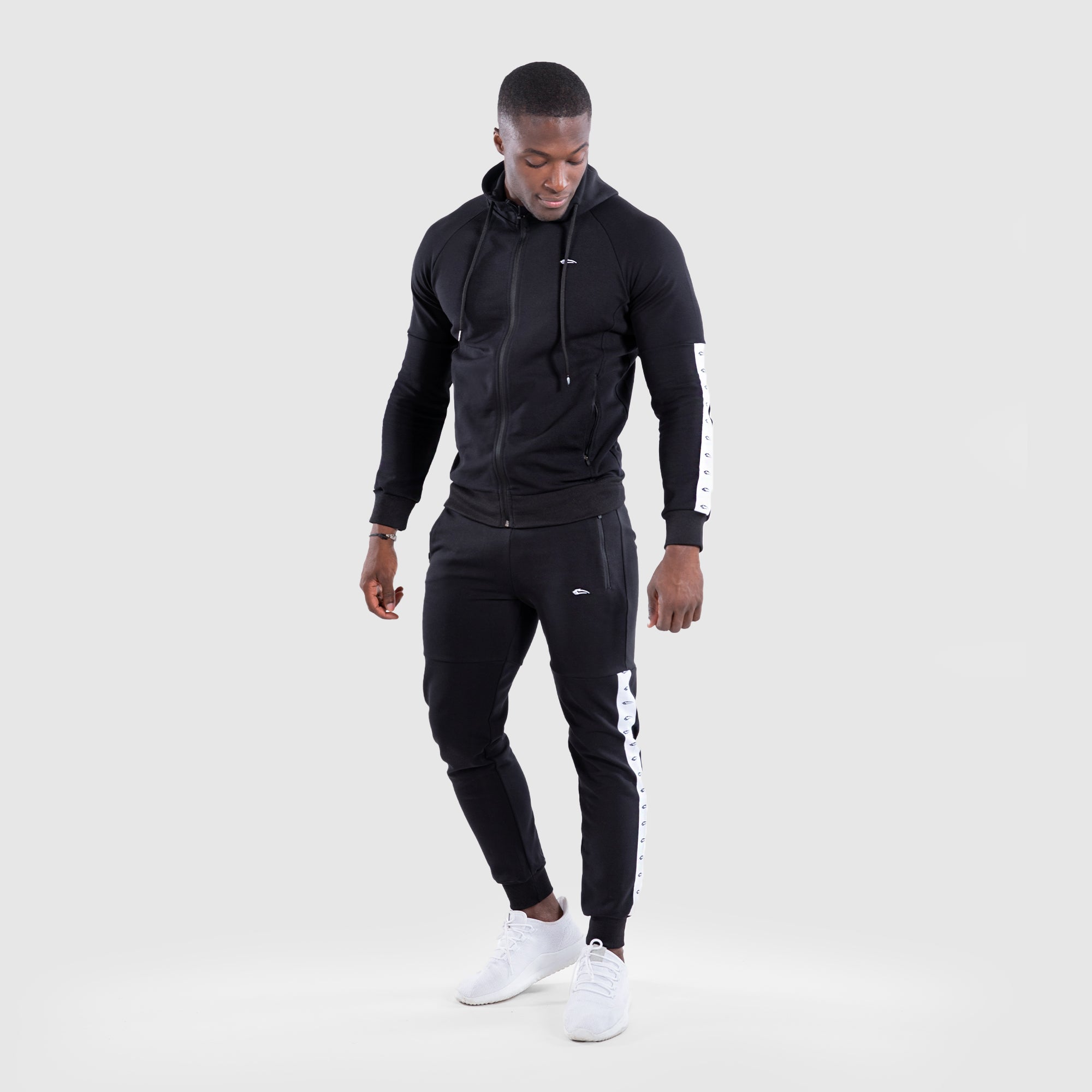 Joggebukse Rob Limited