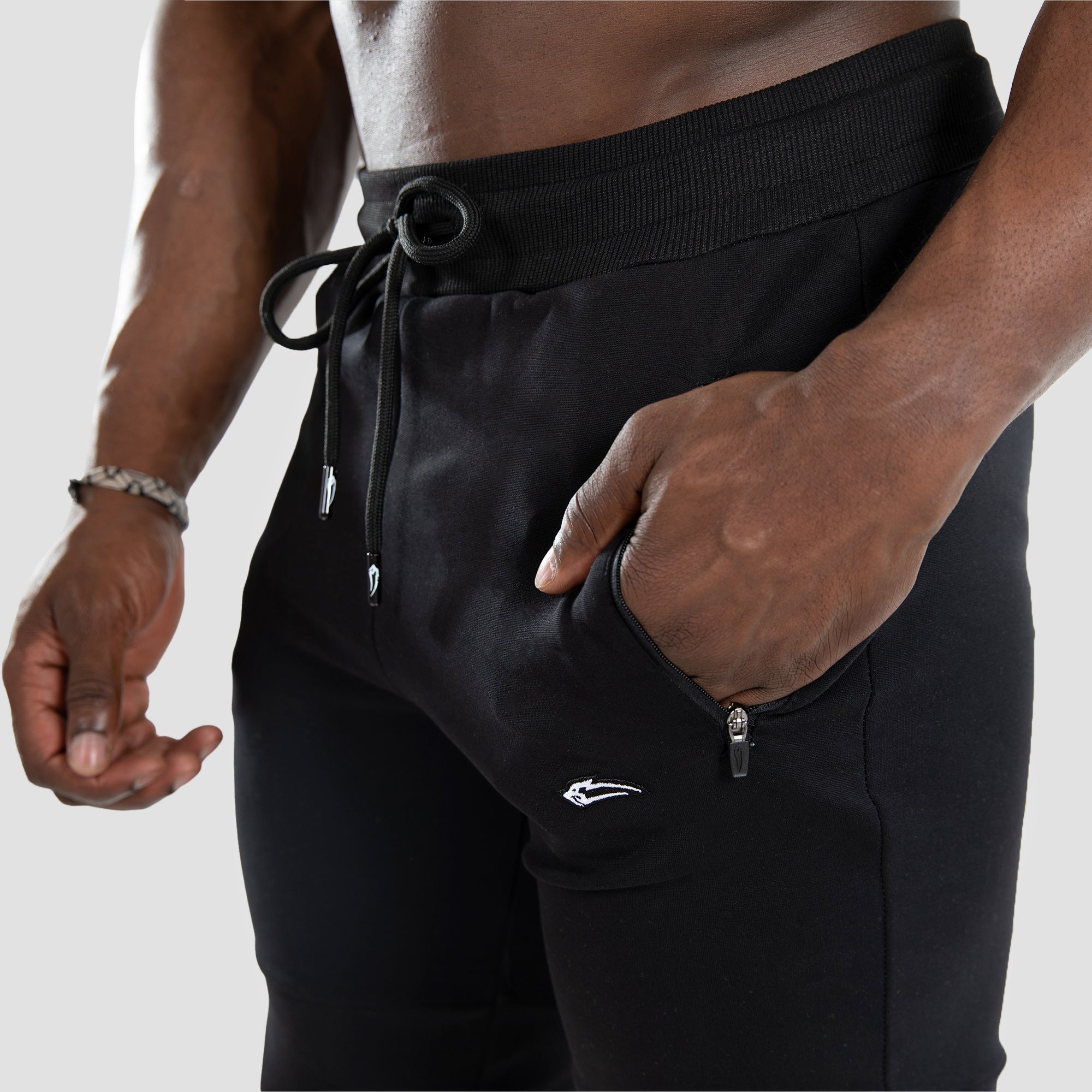 Joggebukse Rob Limited