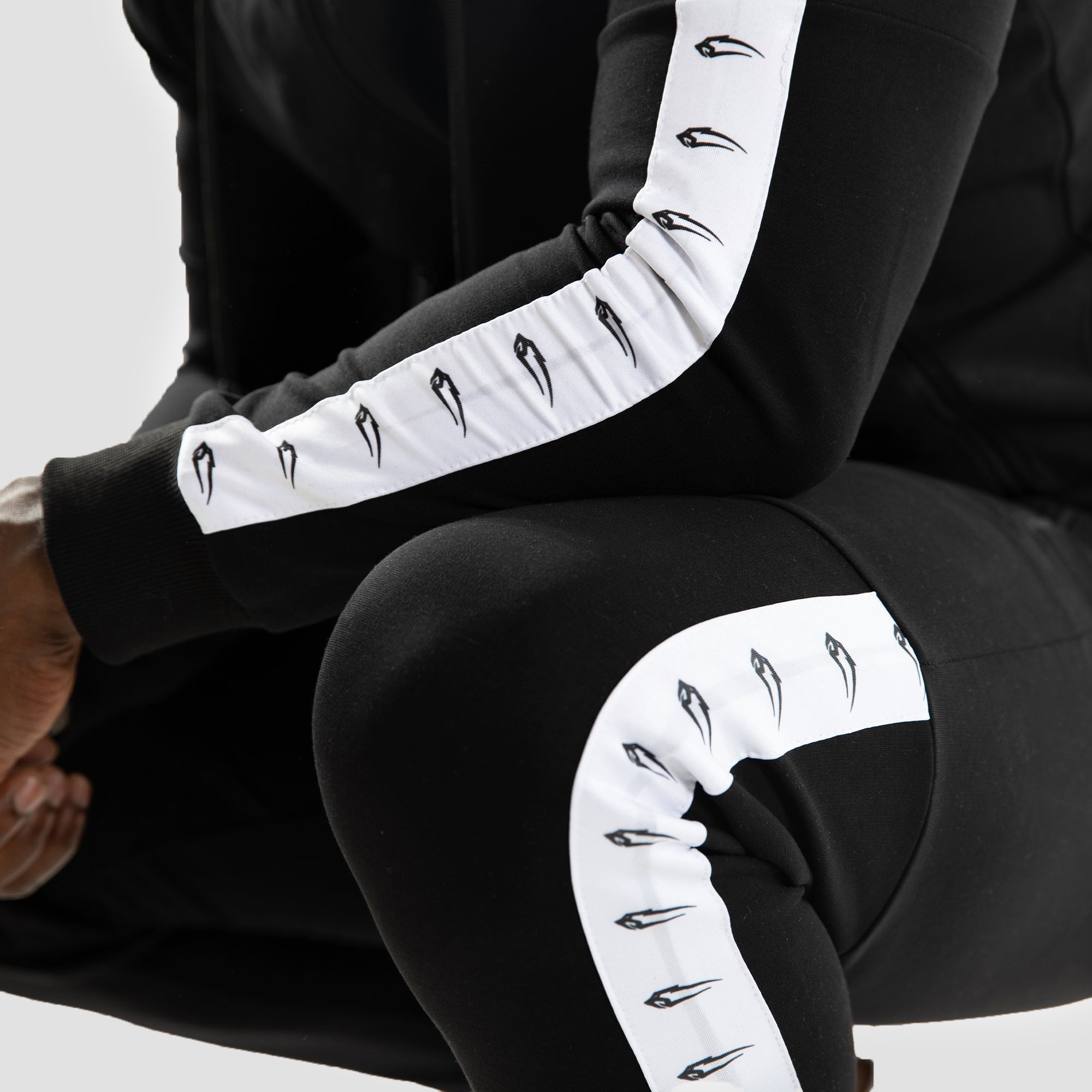 Joggebukse Rob Limited