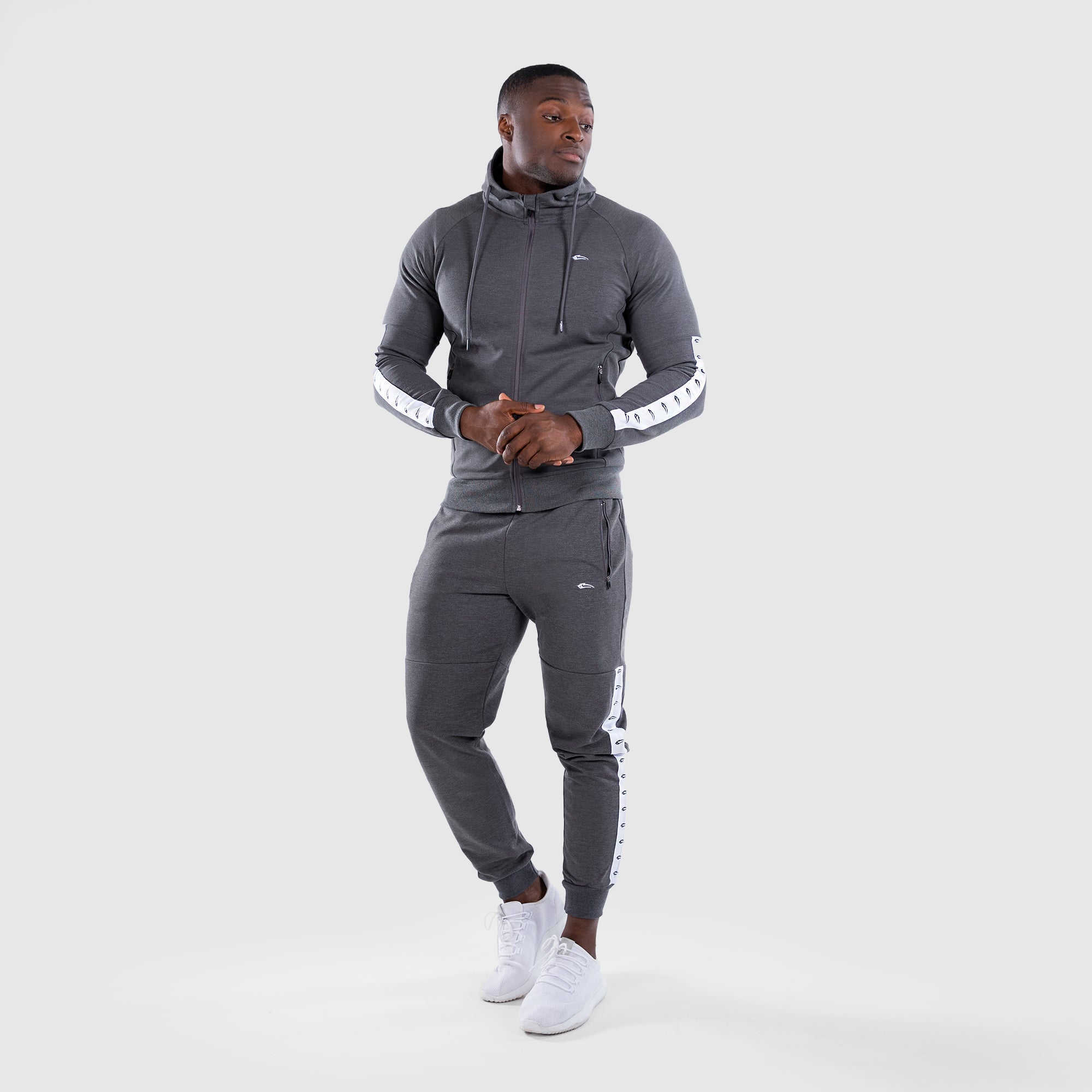 Joggebukse Rob Limited