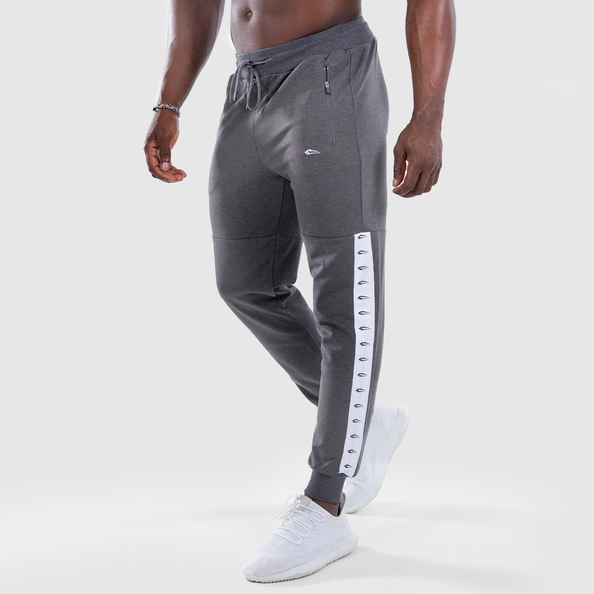 Joggebukse Rob Limited