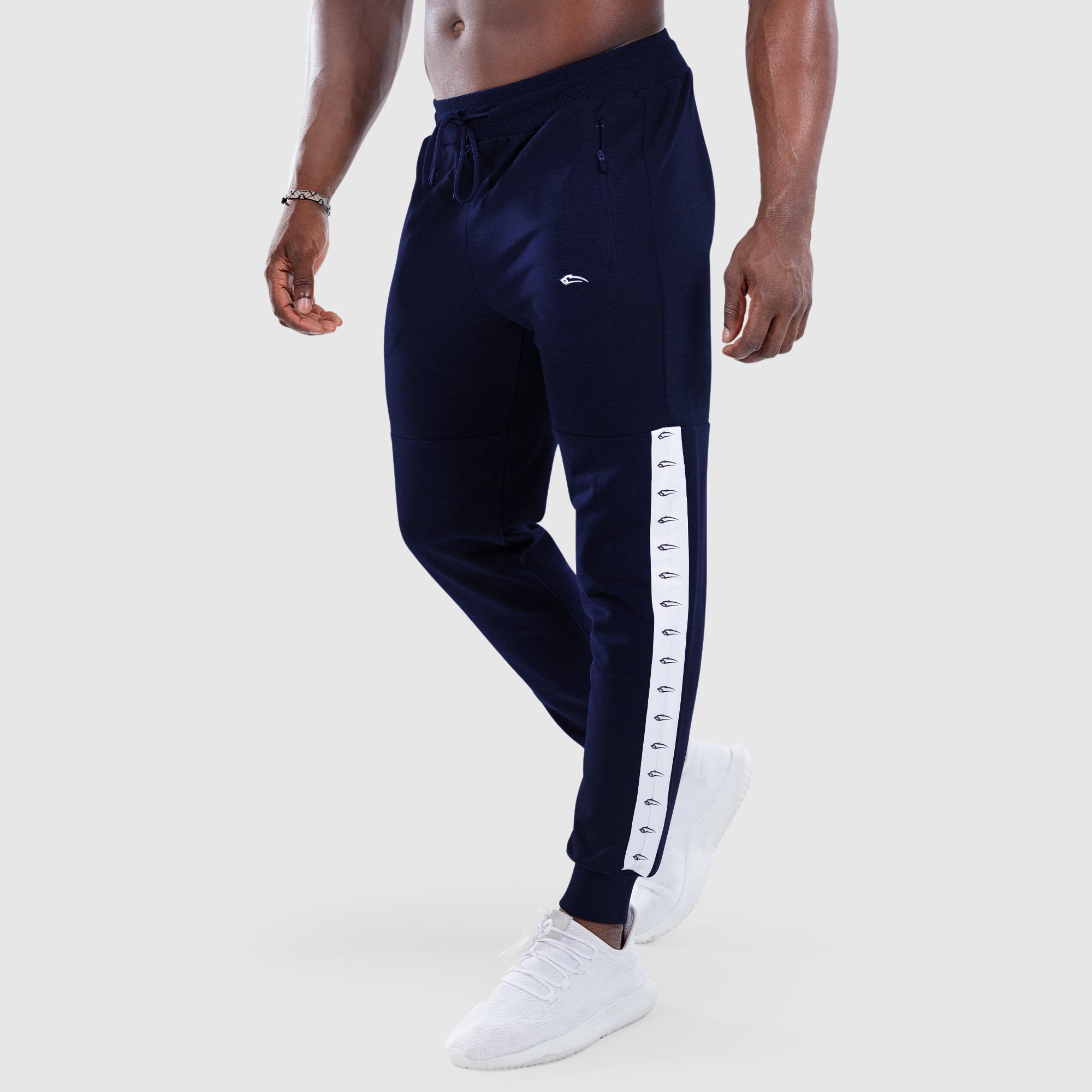 Joggebukse Rob Limited