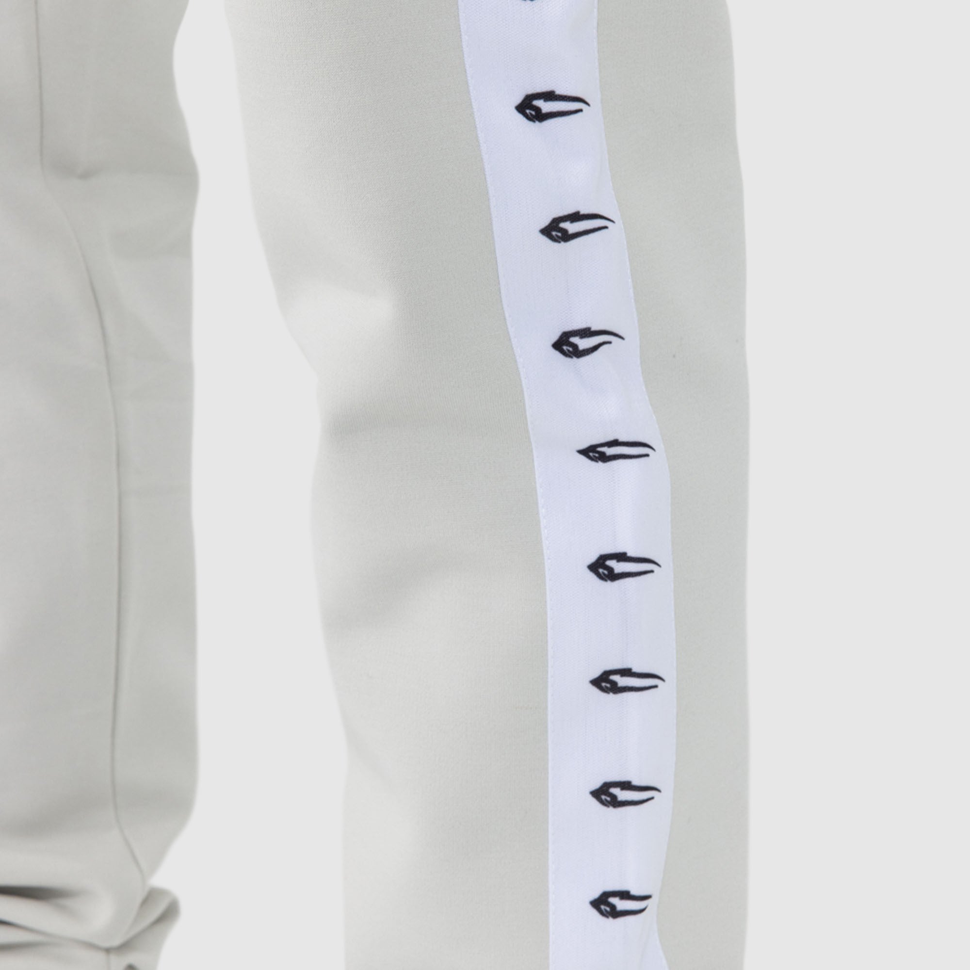 Joggebukse Rob Limited