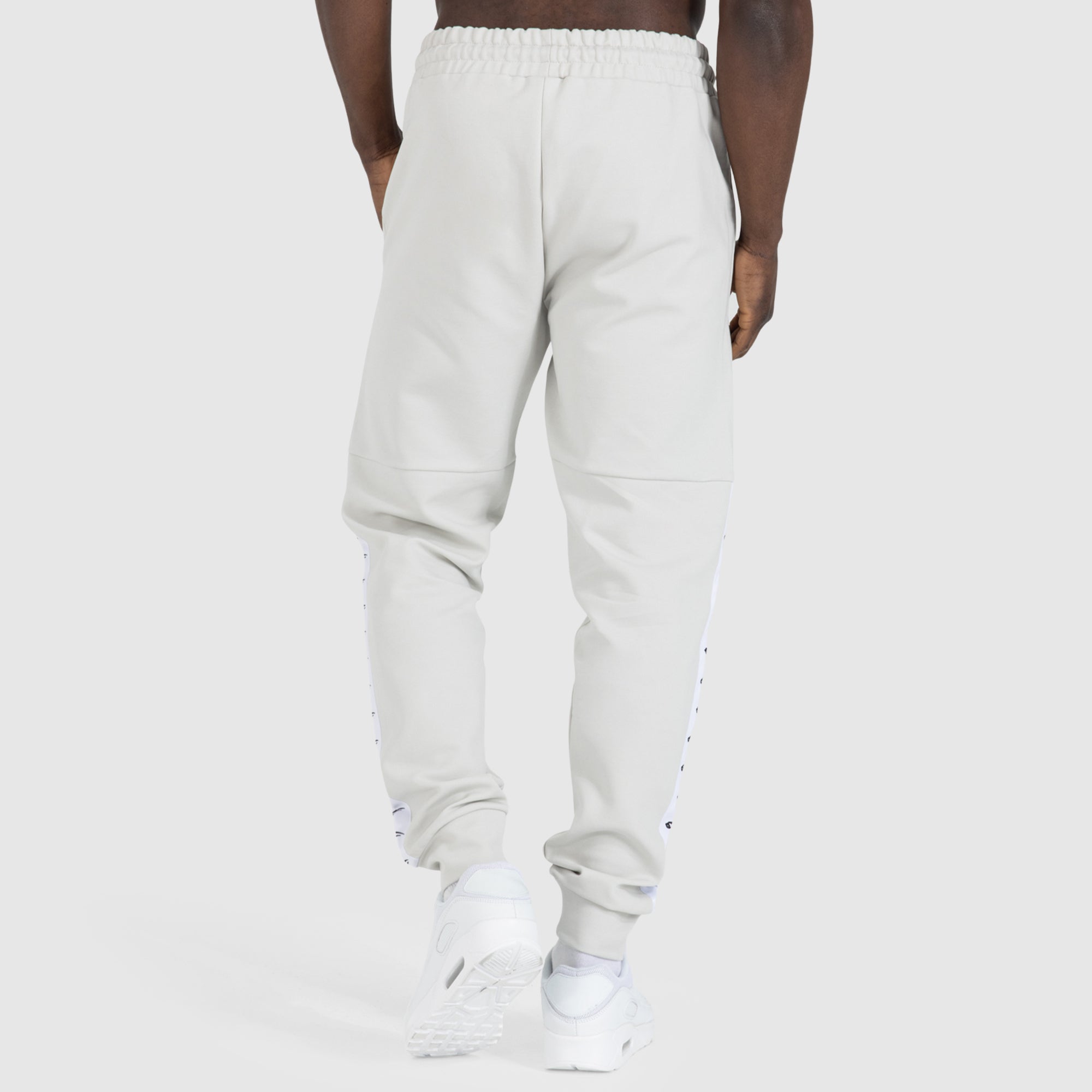 Joggebukse Rob Limited