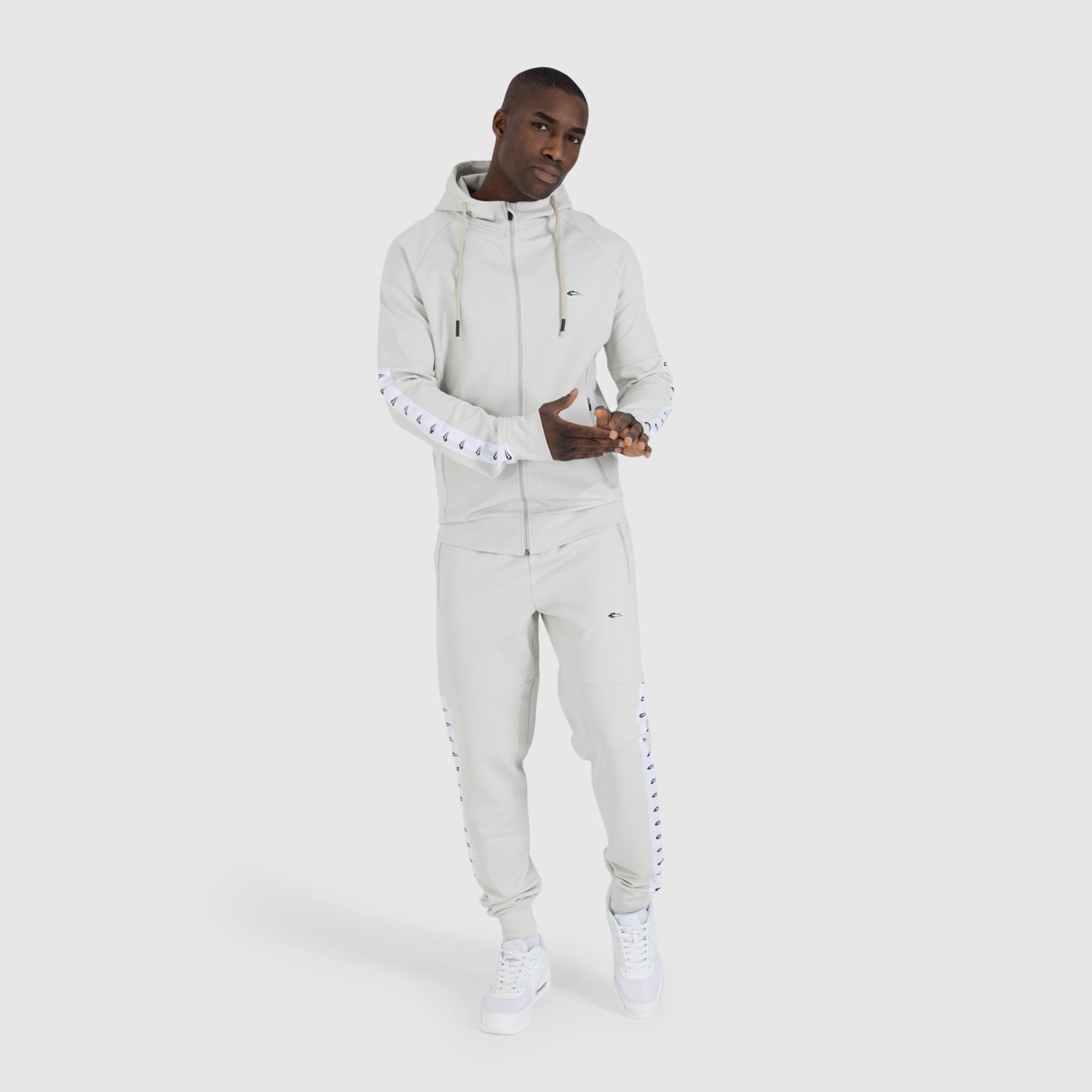 Joggebukse Rob Limited