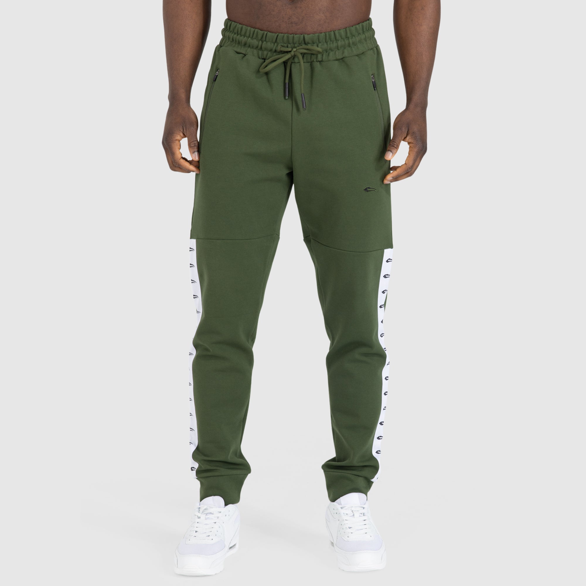 Joggebukse Rob Limited