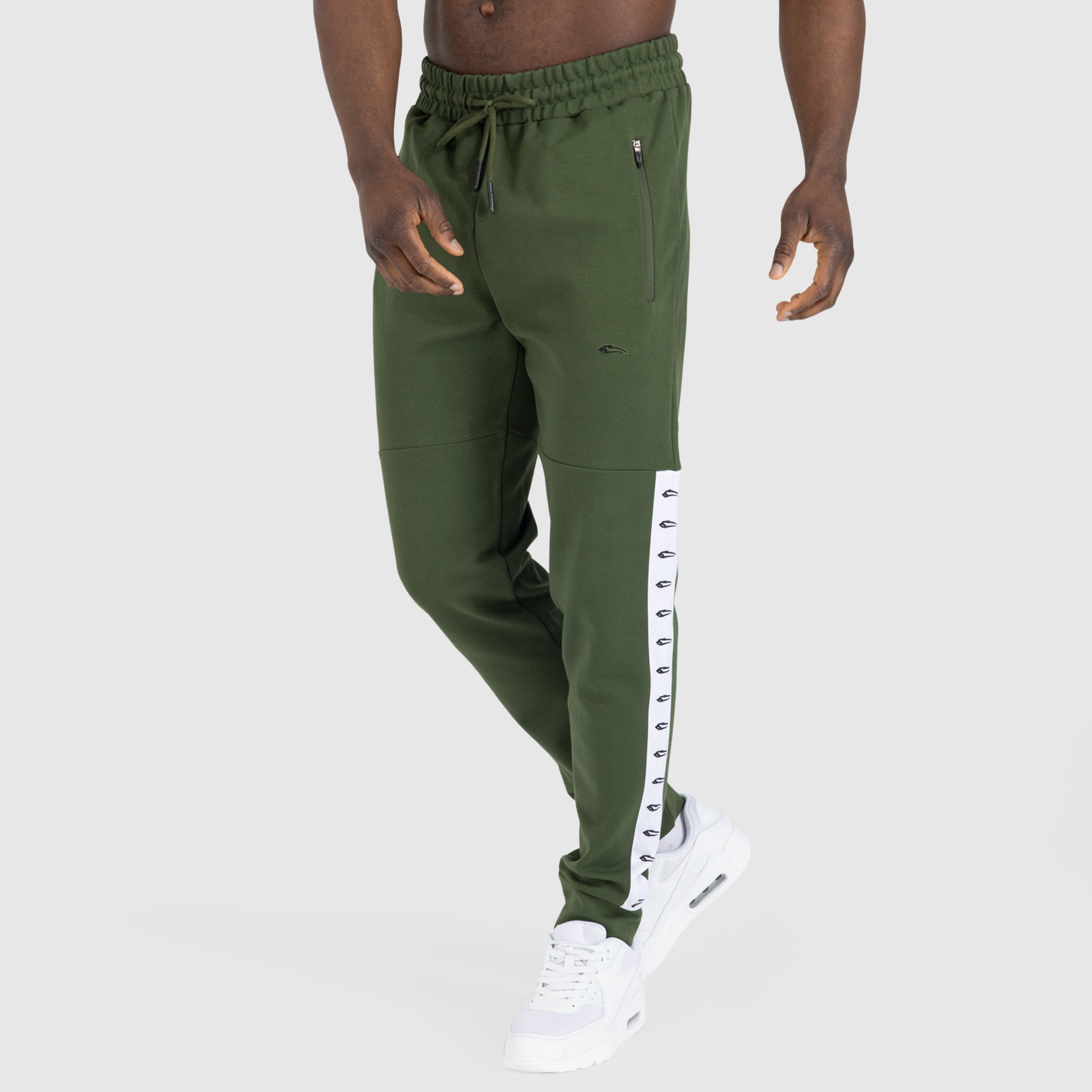 Joggebukse Rob Limited