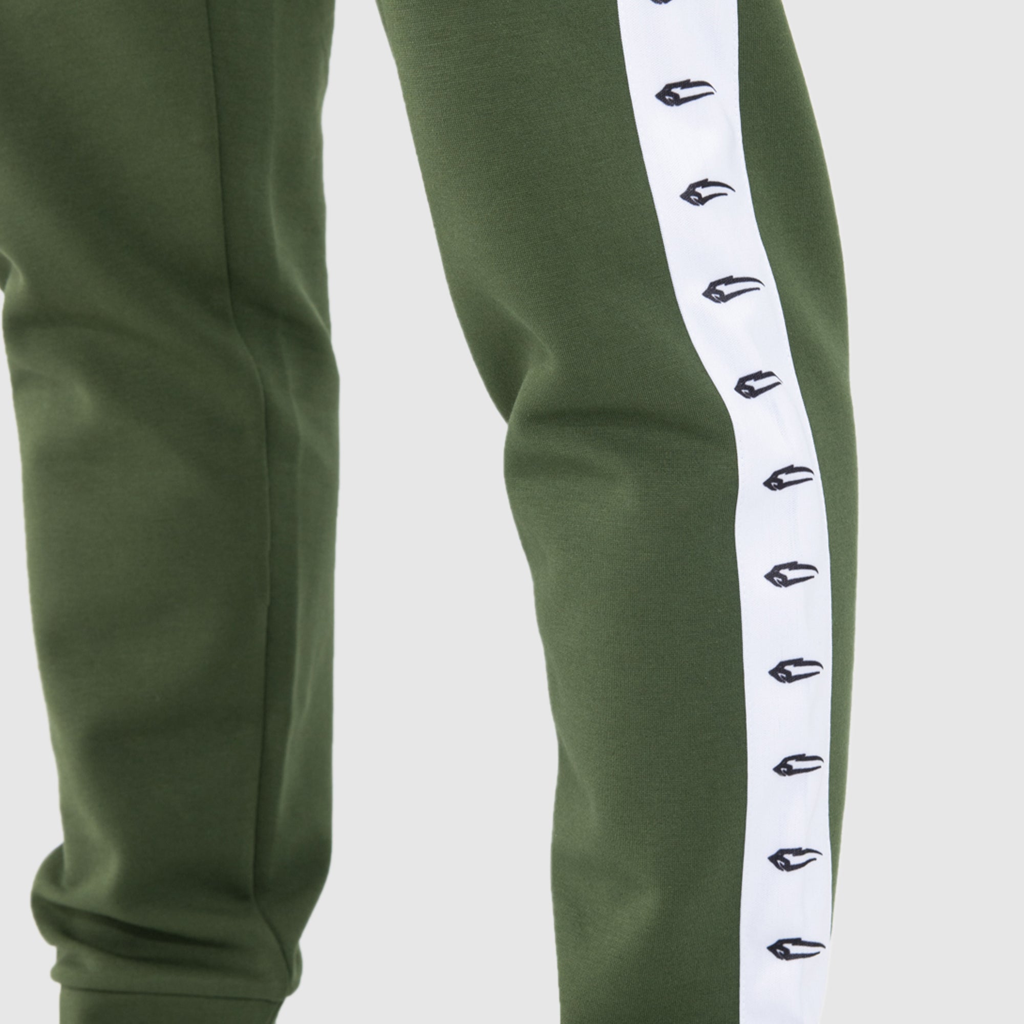 Joggebukse Rob Limited