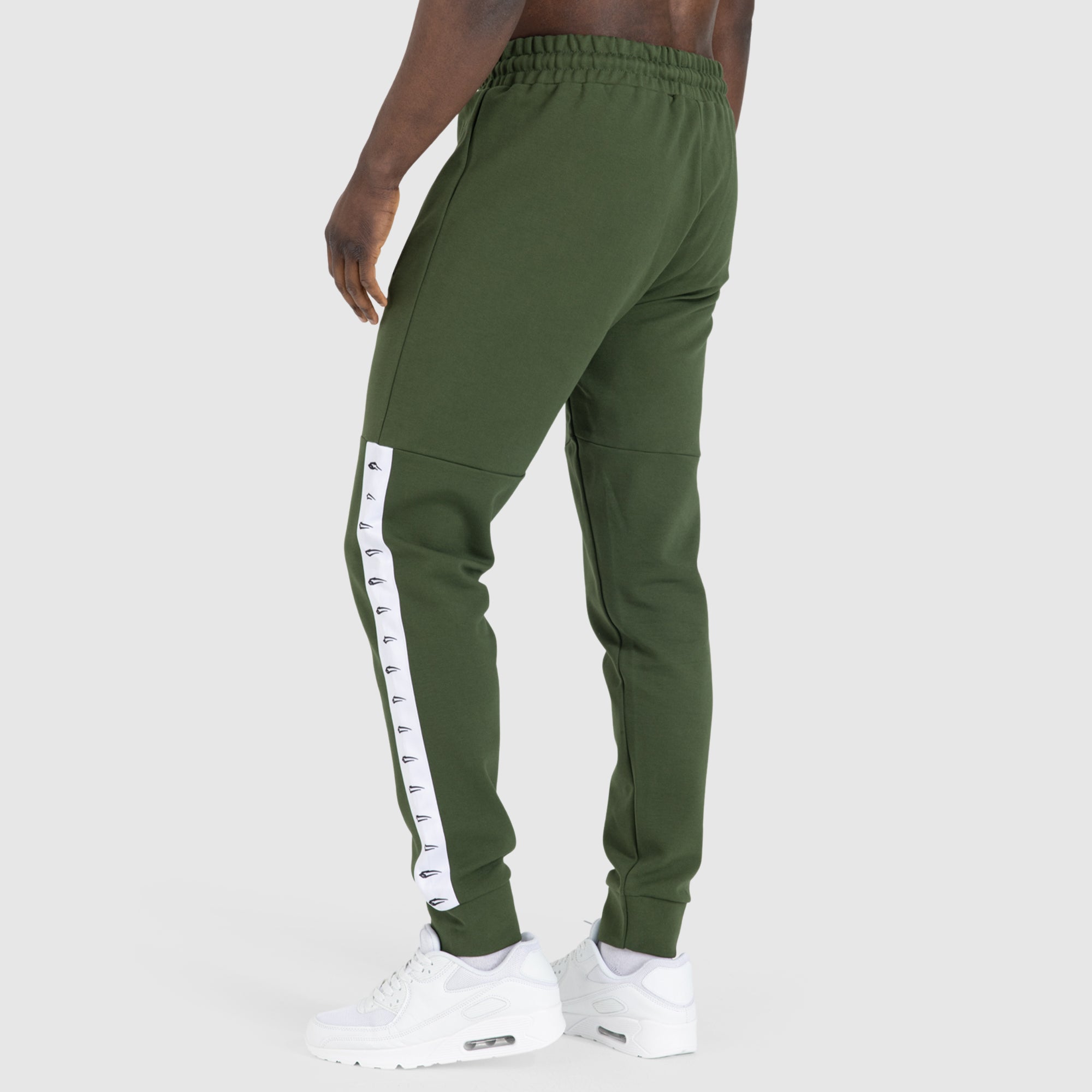 Joggebukse Rob Limited
