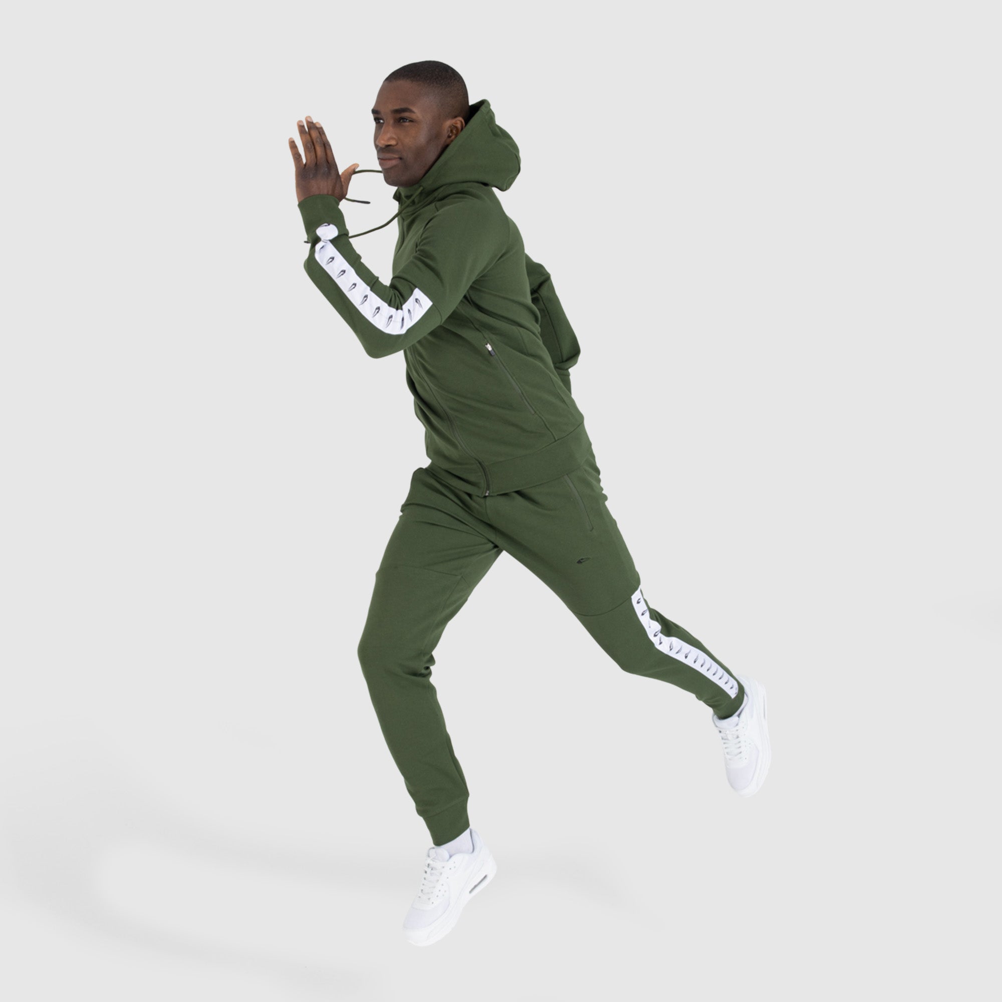 Joggebukse Rob Limited