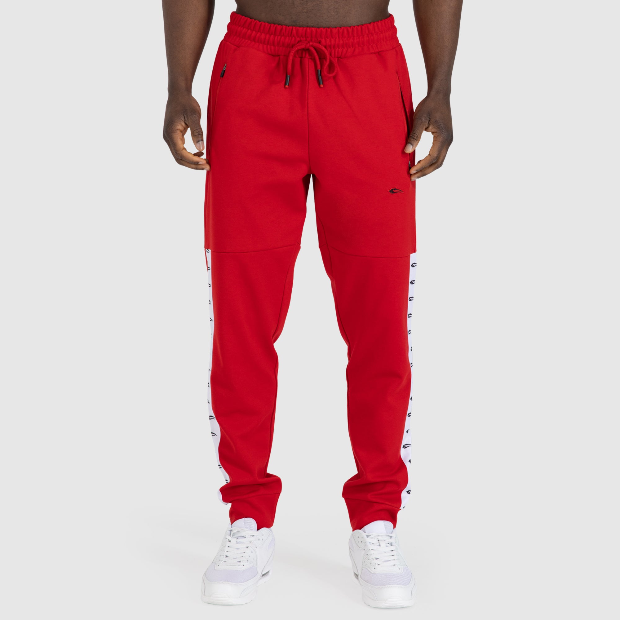Joggebukse Rob Limited