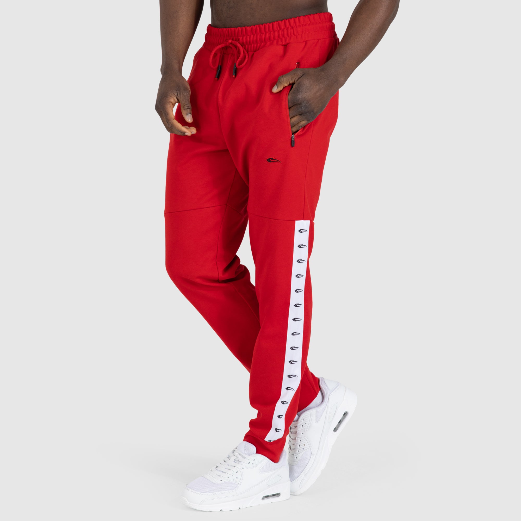 Joggebukse Rob Limited