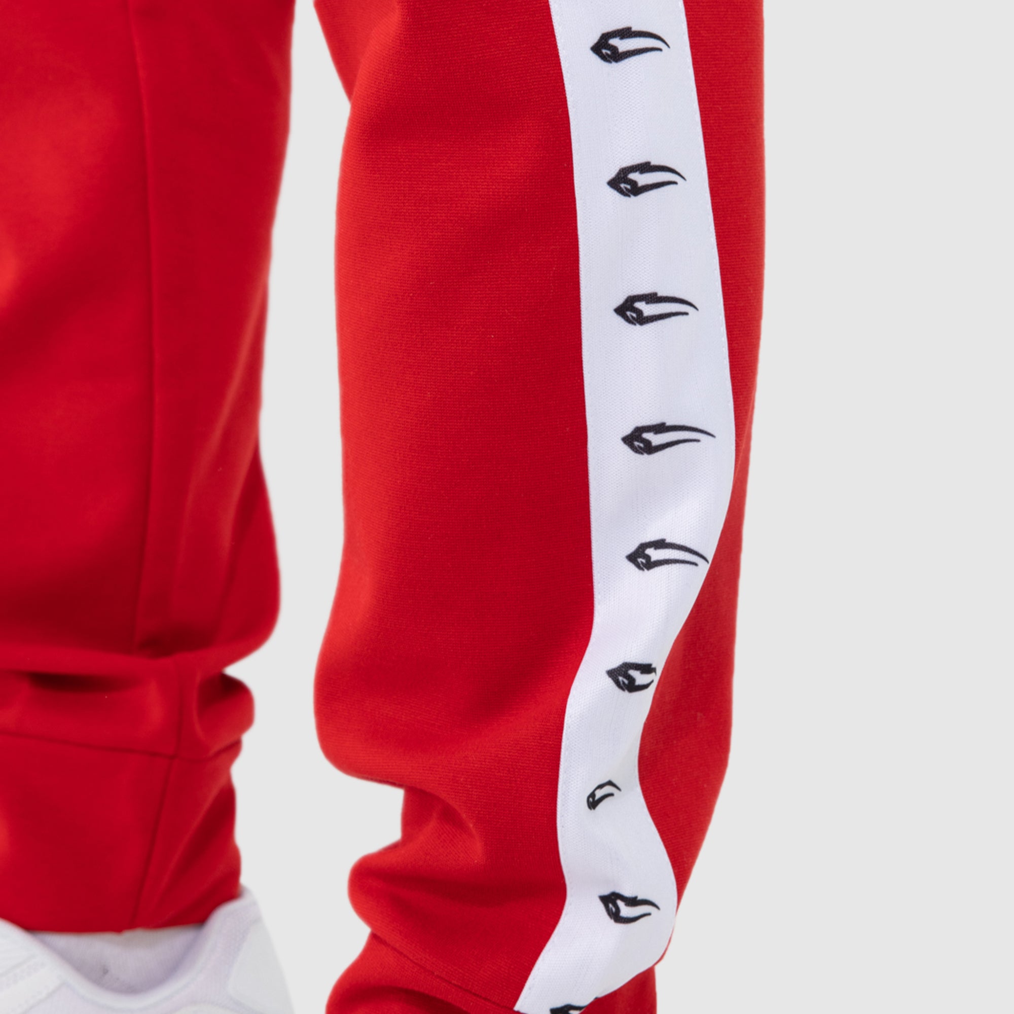Joggebukse Rob Limited