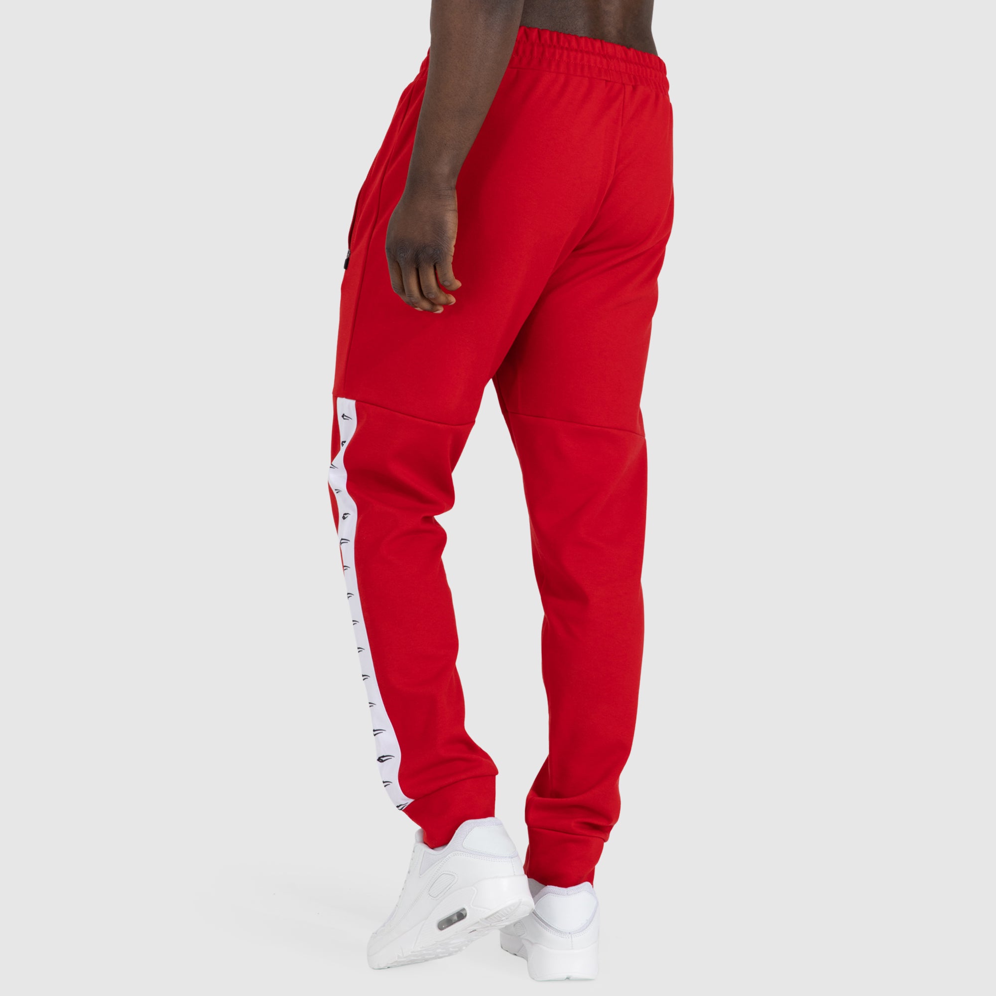 Joggebukse Rob Limited