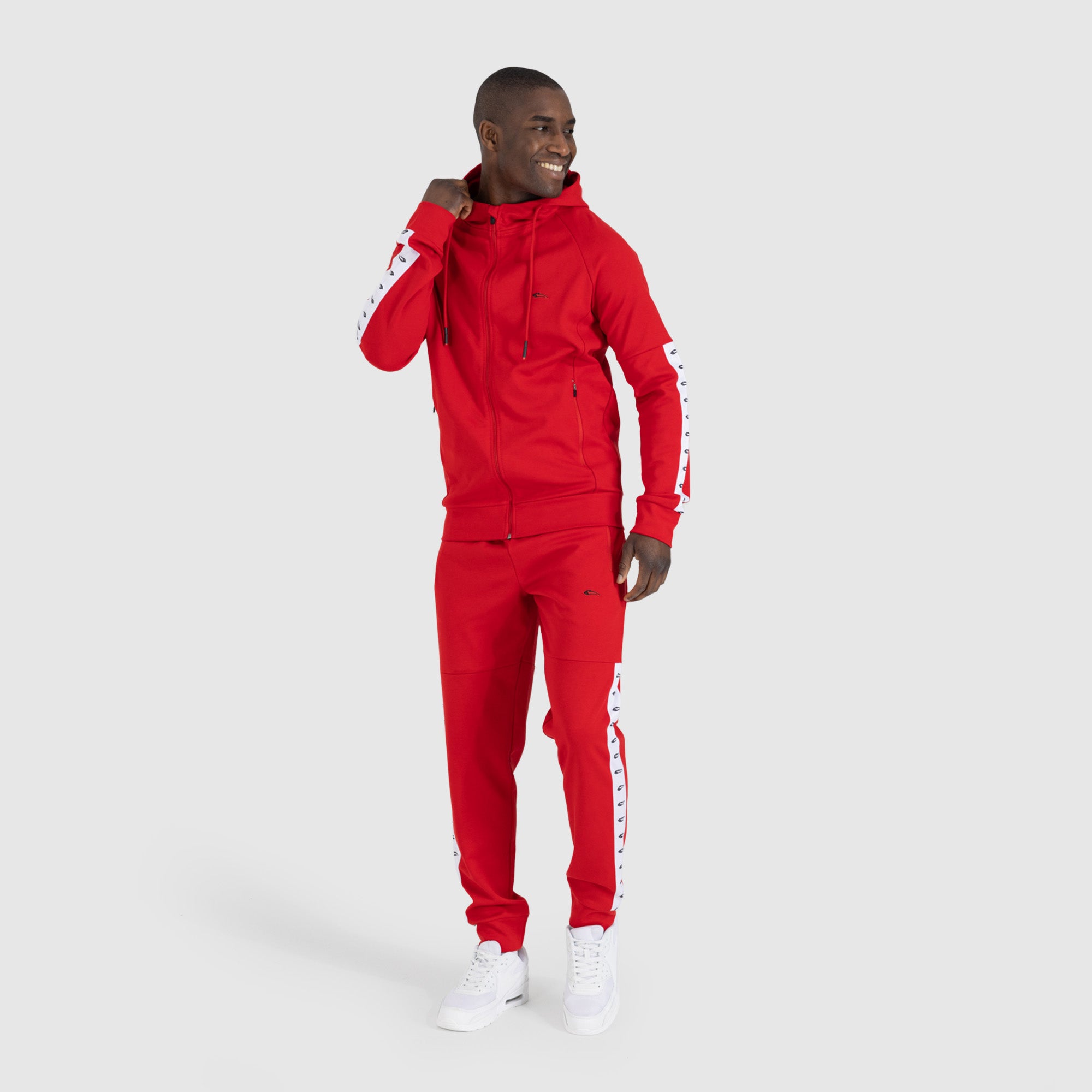 Joggebukse Rob Limited