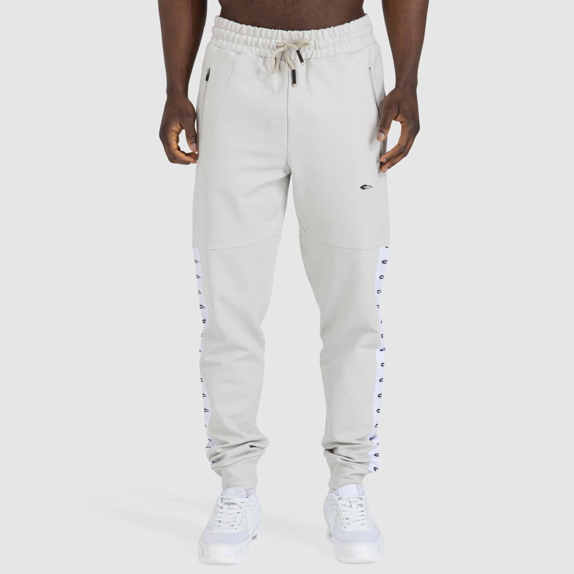Joggebukse Rob Limited