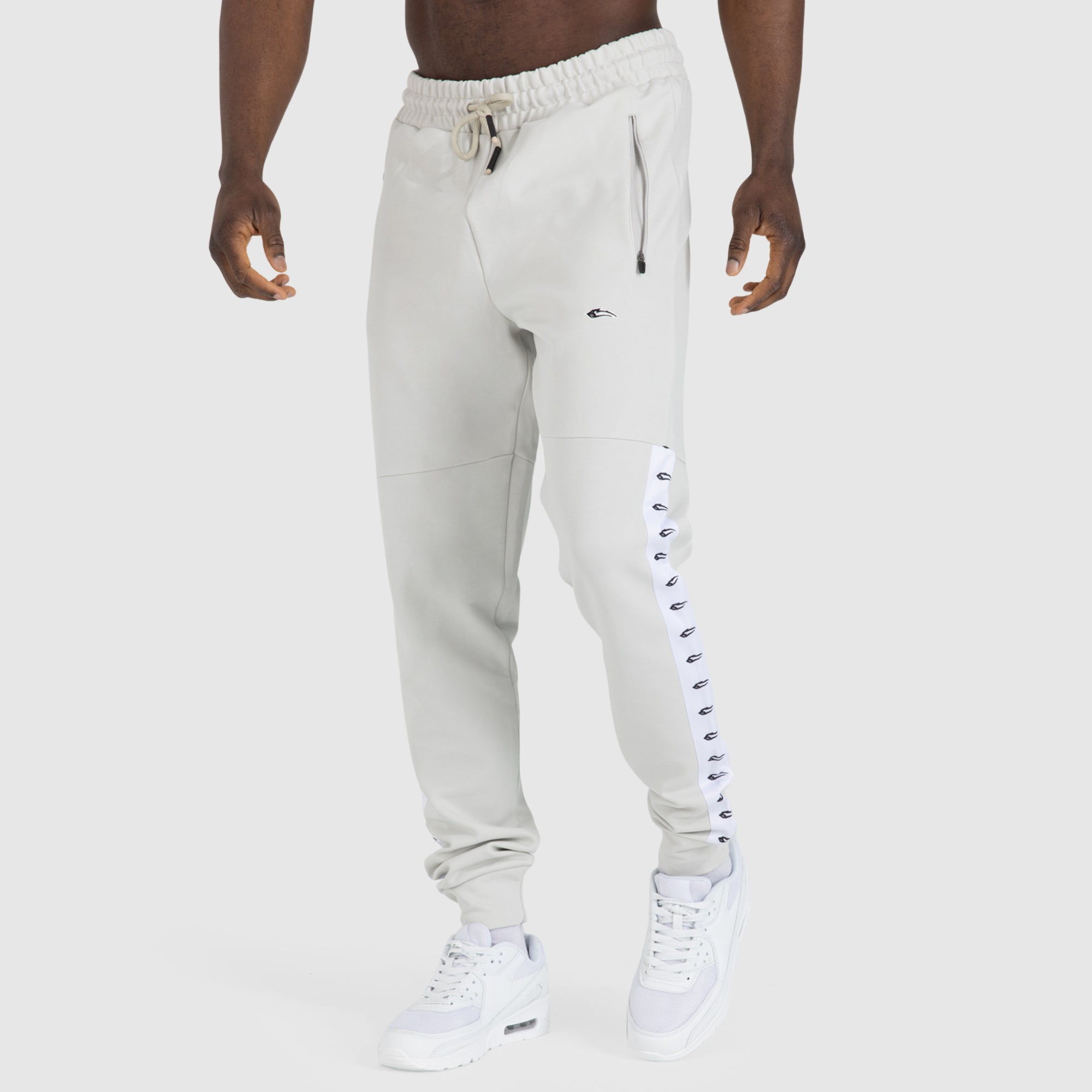 Joggebukse Rob Limited