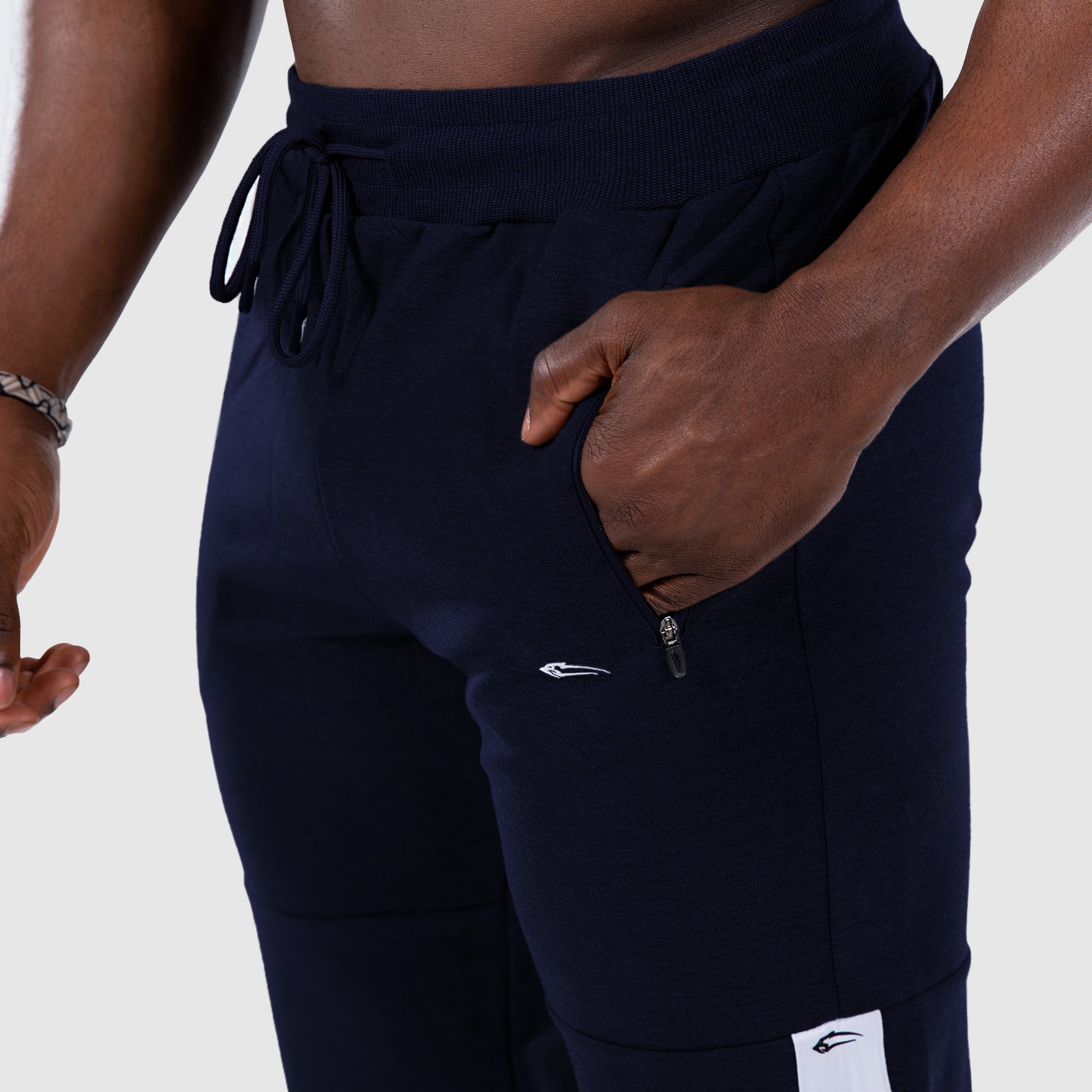 Joggebukse Rob Limited